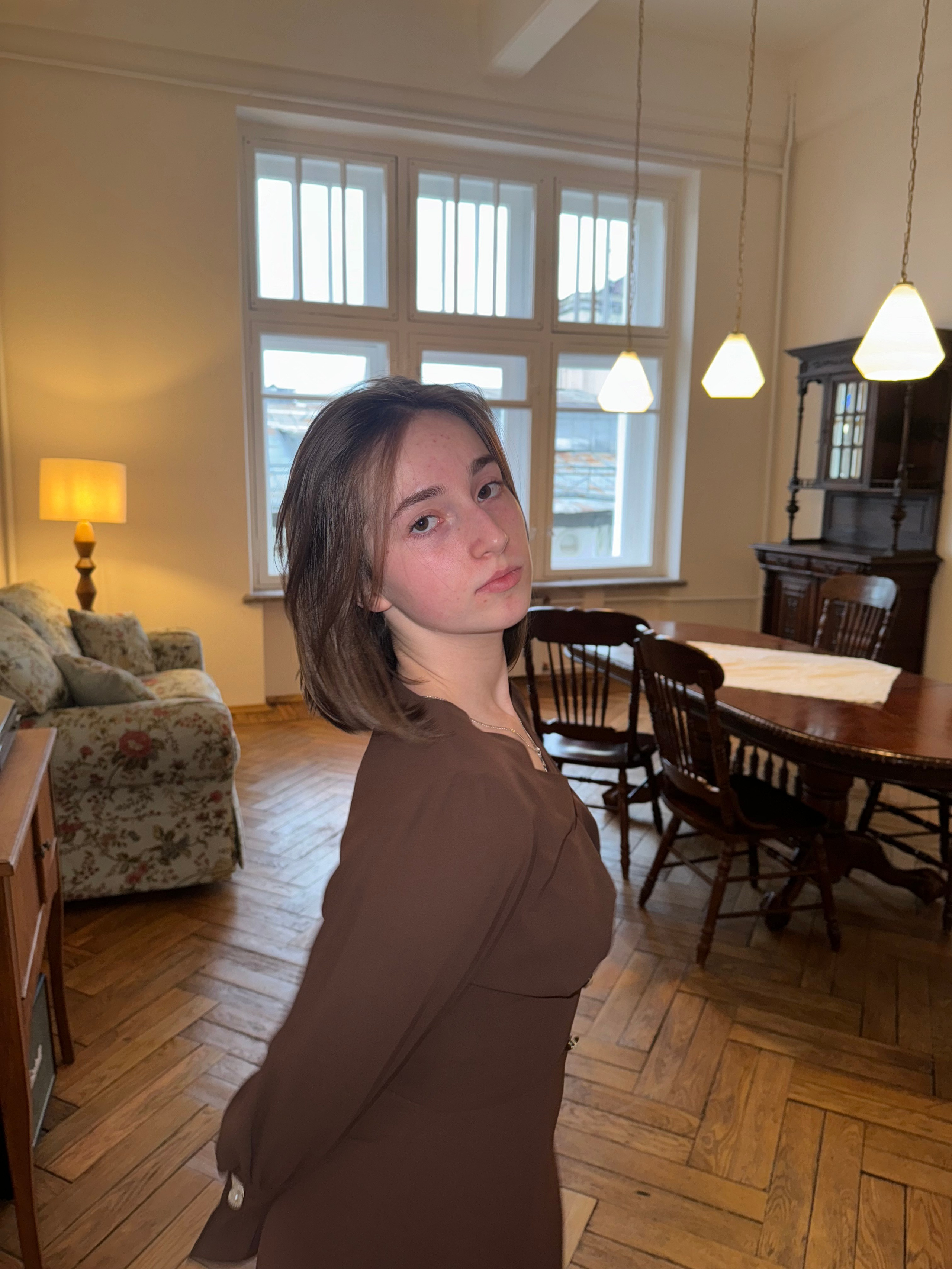 Контент-съемка. Фотограф Москва, Тверь