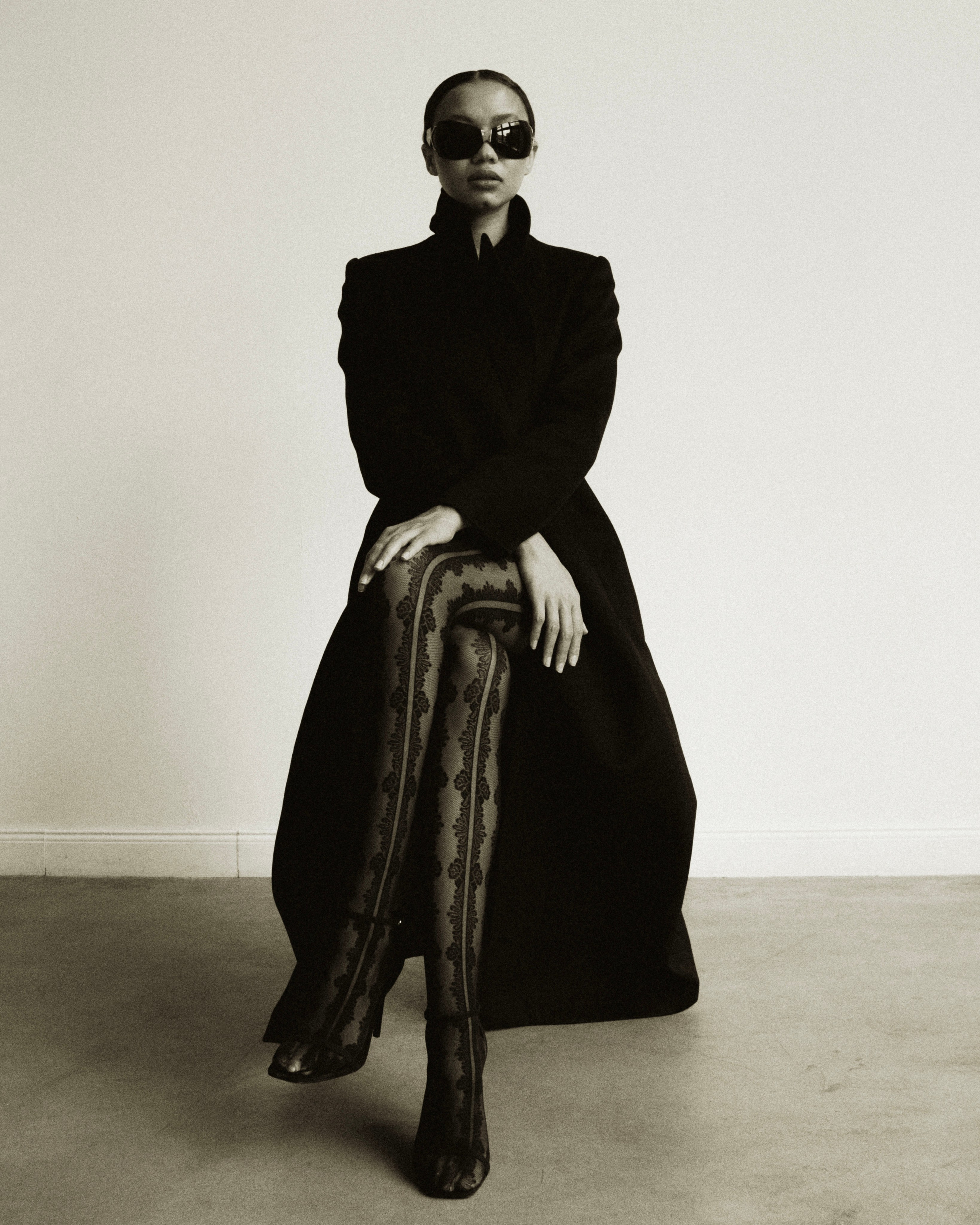 Фотограф бренды Минск Яна Костренкова. Женский фотограф Минск