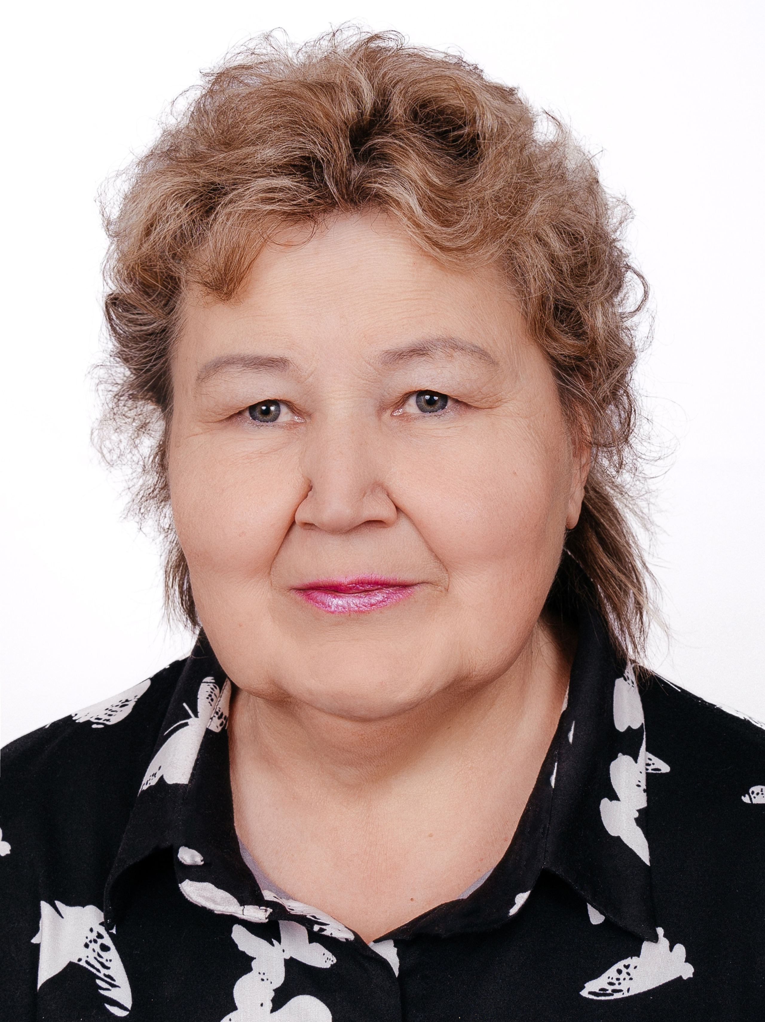 Фотосессия на доску почёта. Главная