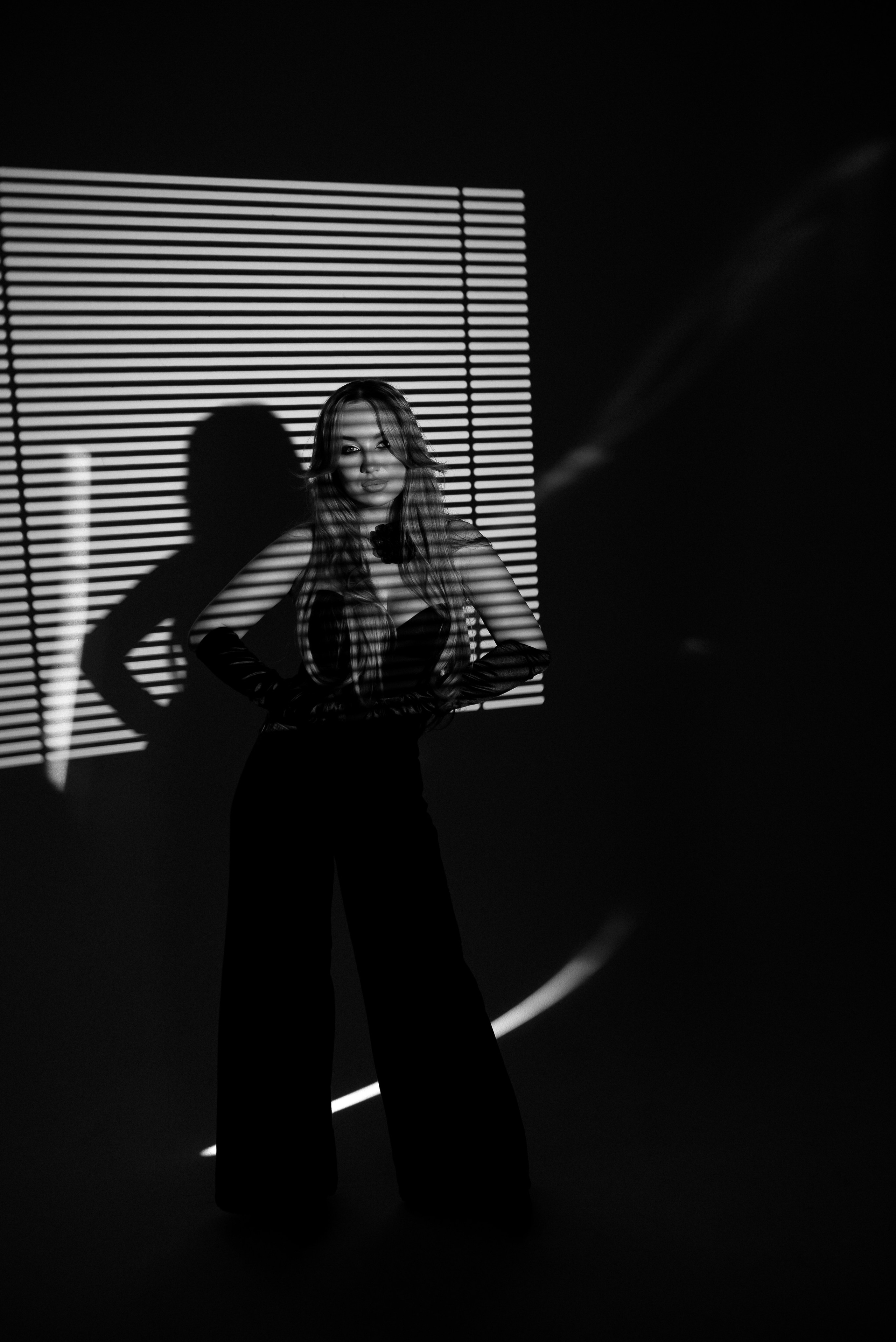 Алина, косметолог