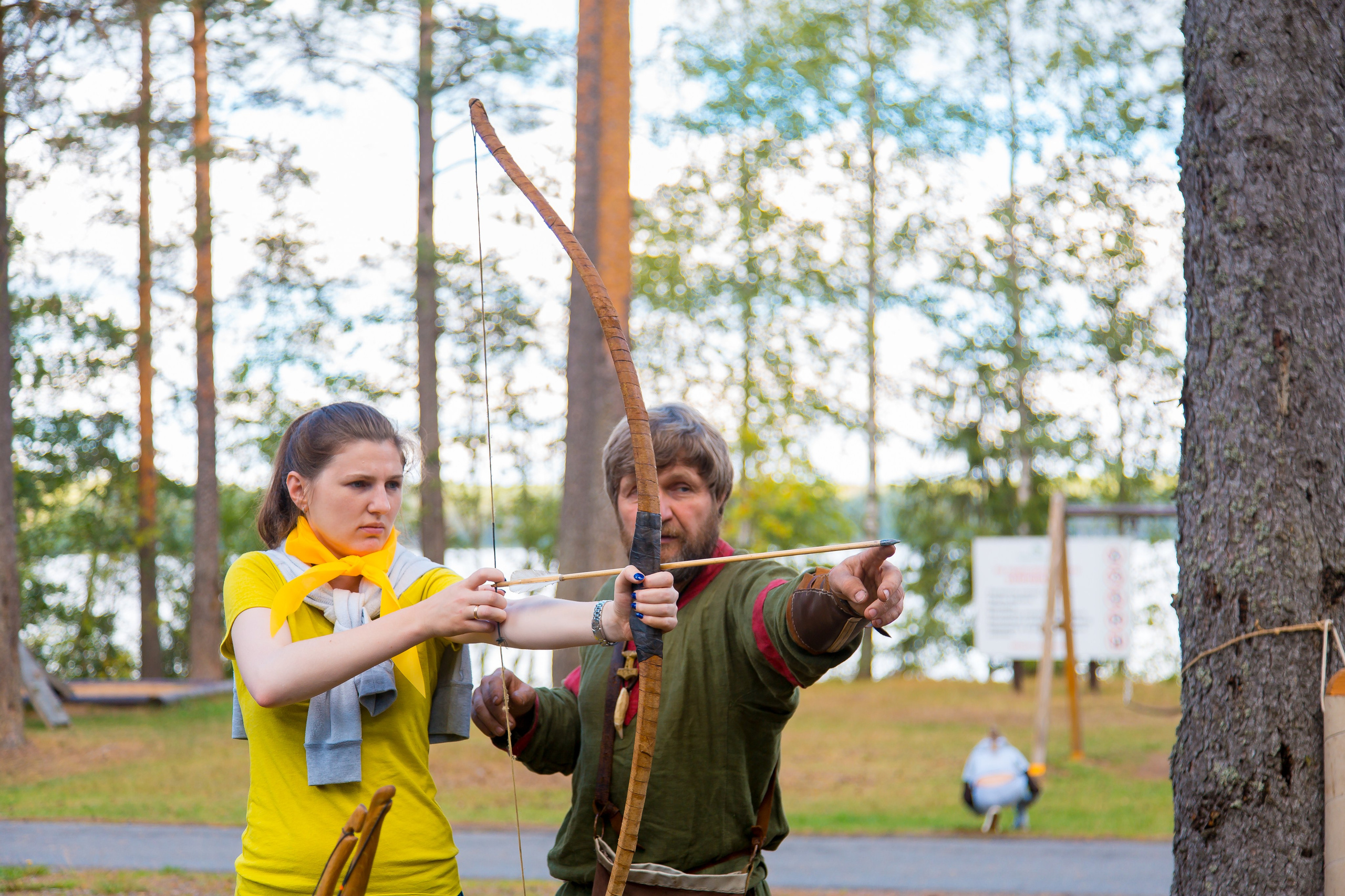 КОРПОРАТИВ РАПСОДИЯ. Главная