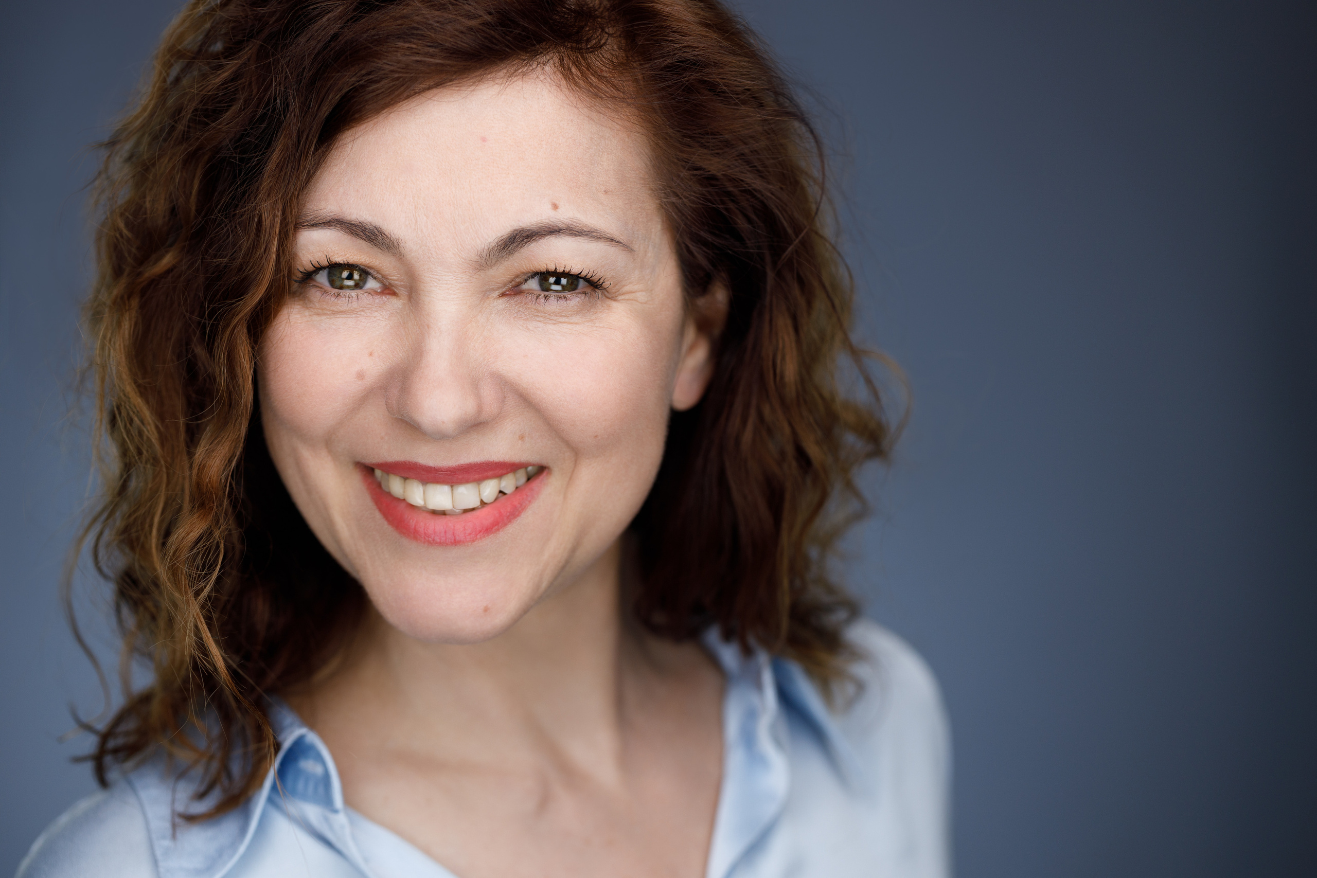 Фотография юриста для сайта личной юридической фирмы.