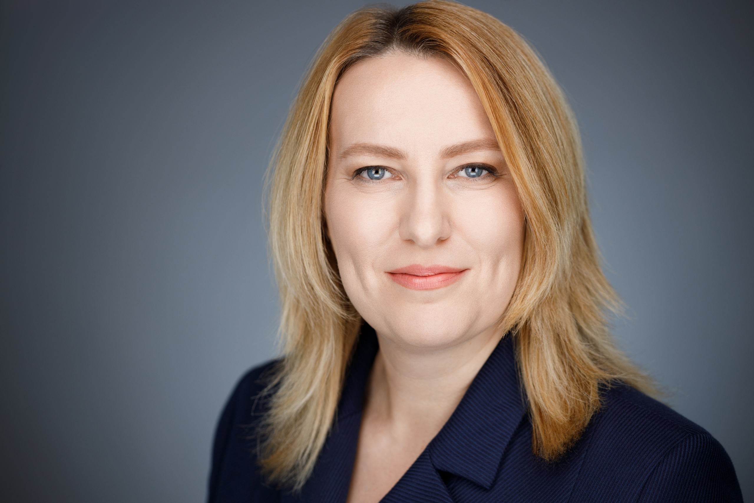 Headshot & portrait photographer Alexei Shendrick