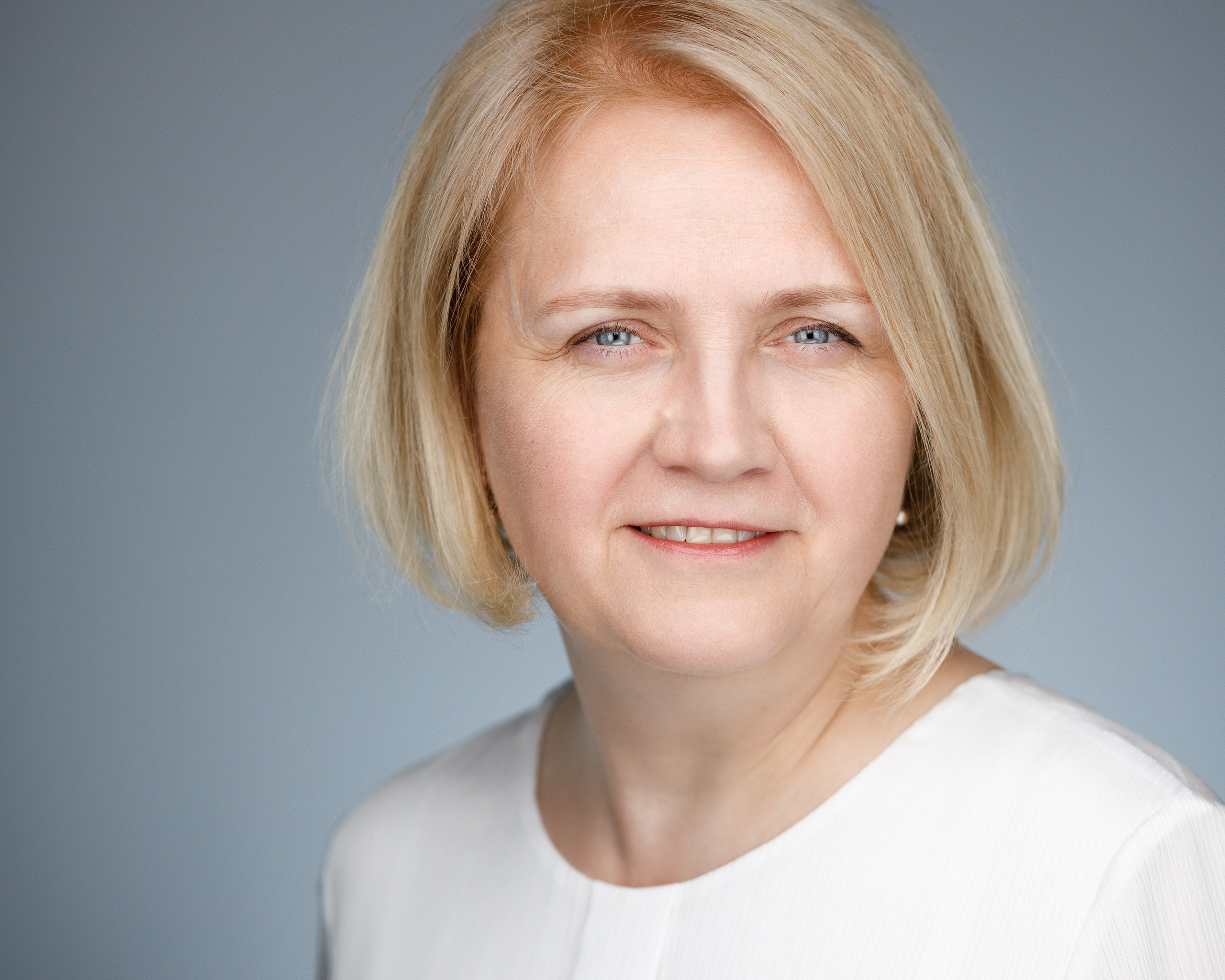 Headshot & portrait photographer Alexei Shendrick