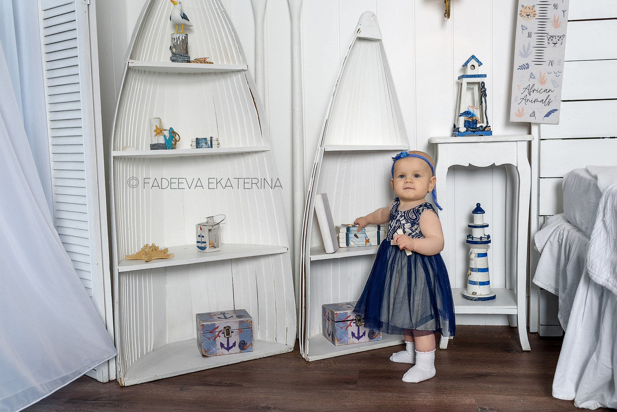 Дети от 3х месяцев и старше. Фотограф новорожденных Санкт-Петербург Екатерина Фадеева