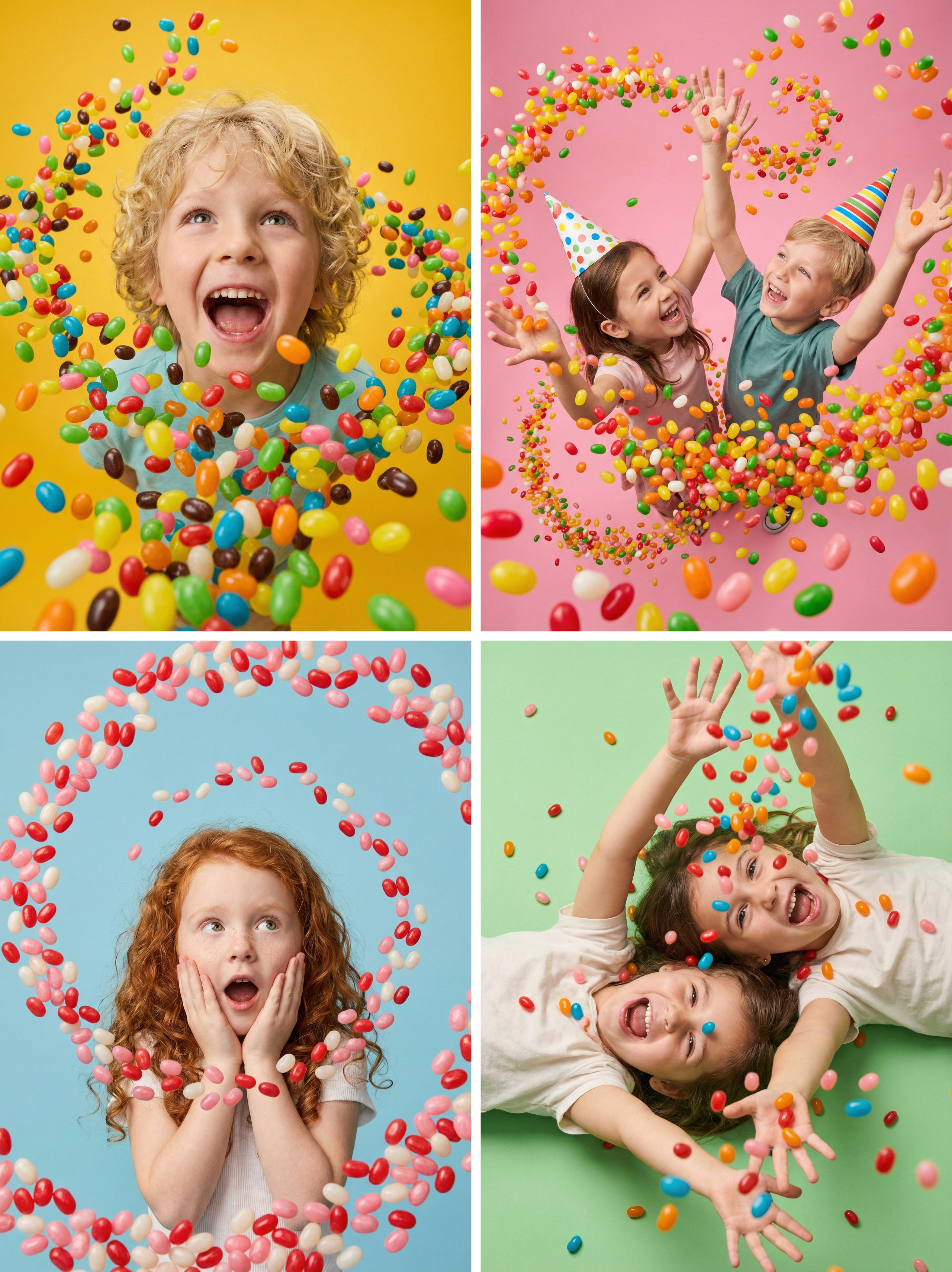 Products. Фотограф Москва Johnny Ti