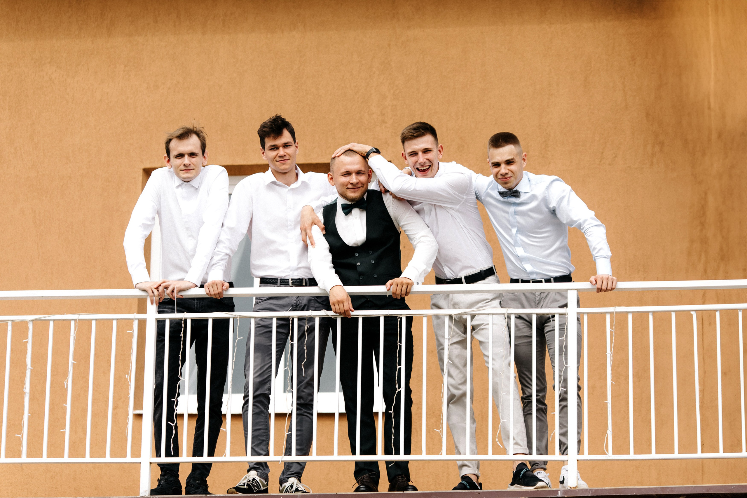 Репортаж. Детский и семейный фотограф в Санкт-Петербурге и области Никова Вика