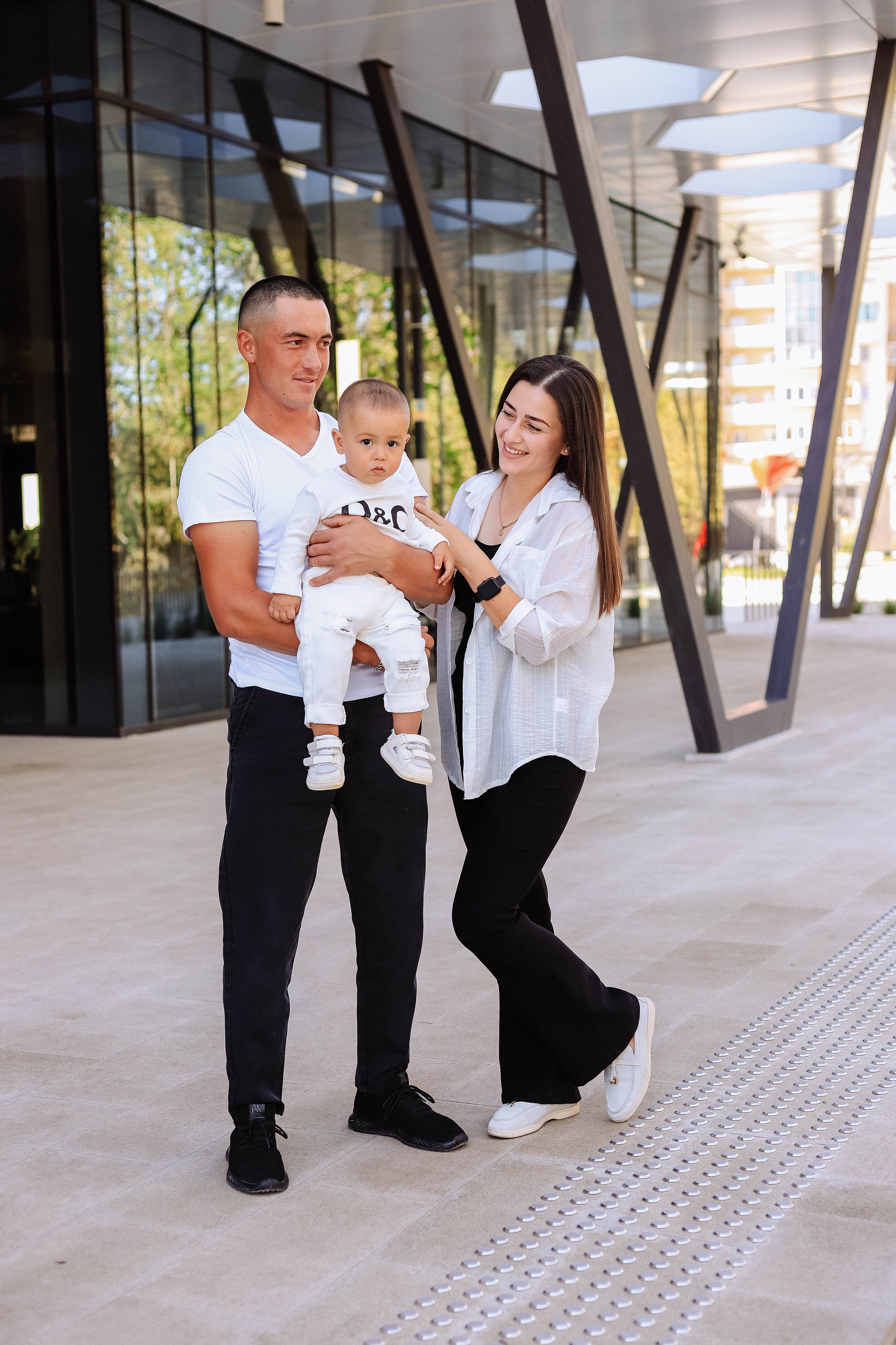 Уркие. Женский/Детский фотограф в Симферополе Вероника Слепогина