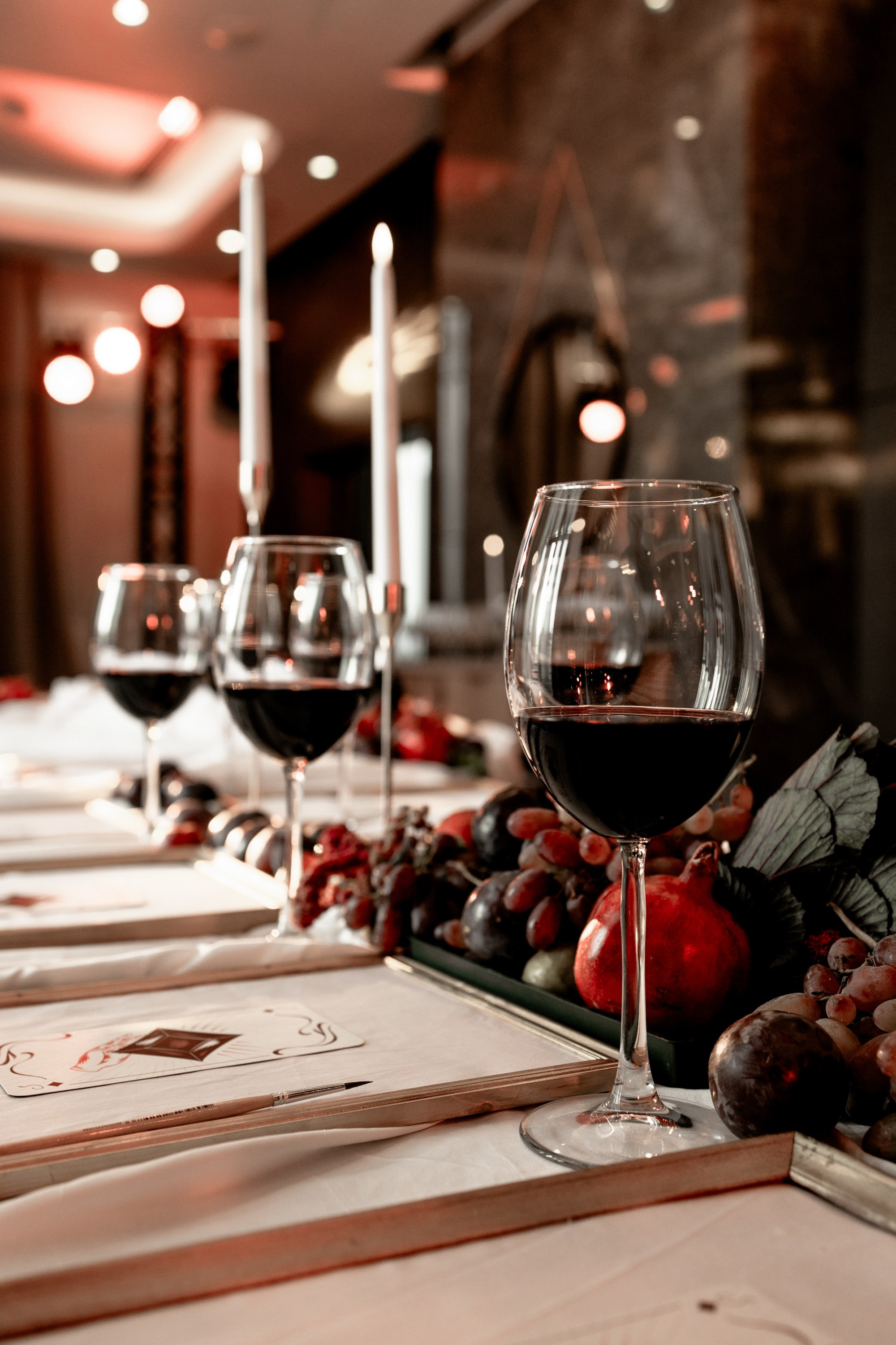 День Рождения. Свадебный фотограф ростов-на-Дону / Сочи / Москва