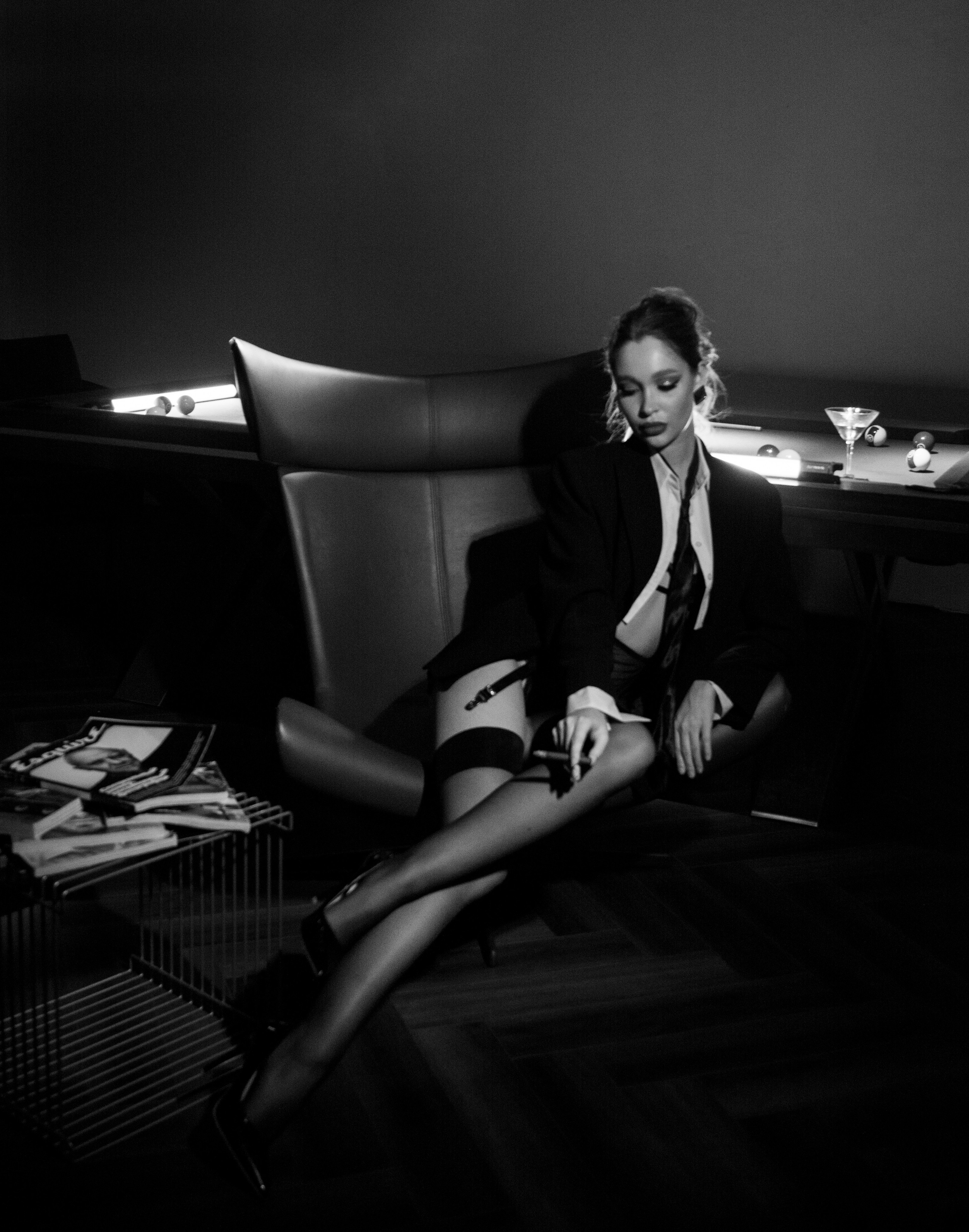 Модельная фотосессия в Москве | Портфолио моделей — Клинова Ирина. Коммерческий и портретный фотограф в Москве Ирина Клинова