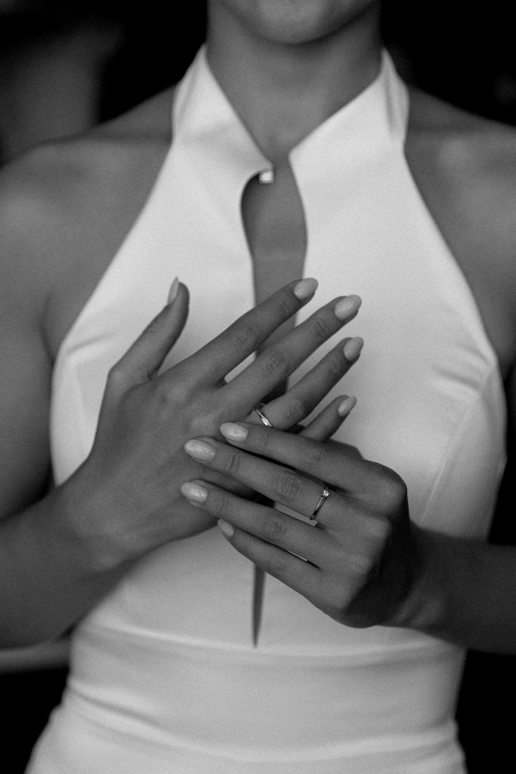 Сергей и Яна. Миленина Юлия Свадебный и семейный фотограф в Краснодаре