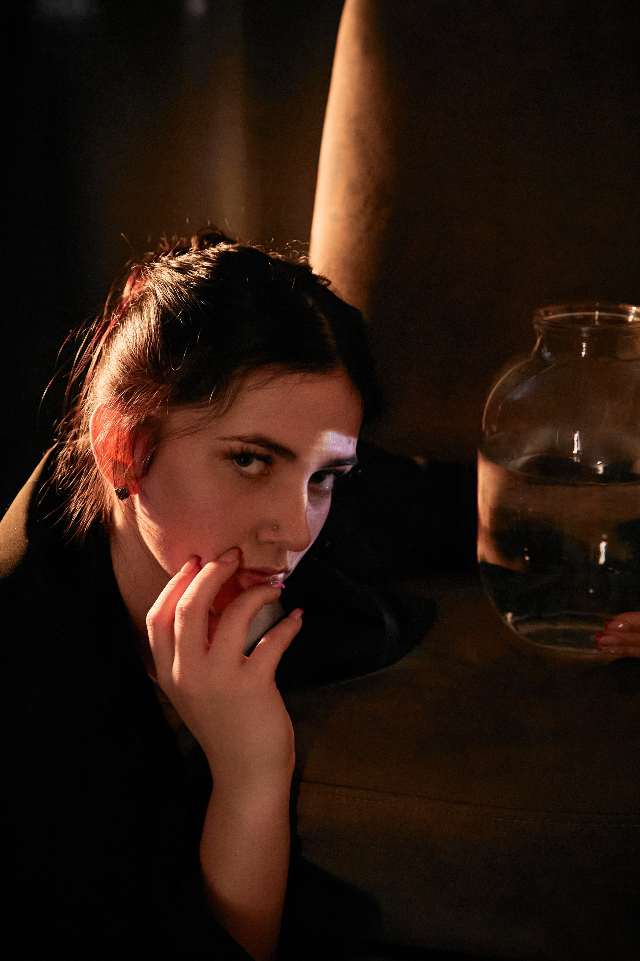 «Баллон». Свадебный и креативный фотограф в ЮФО и МСК