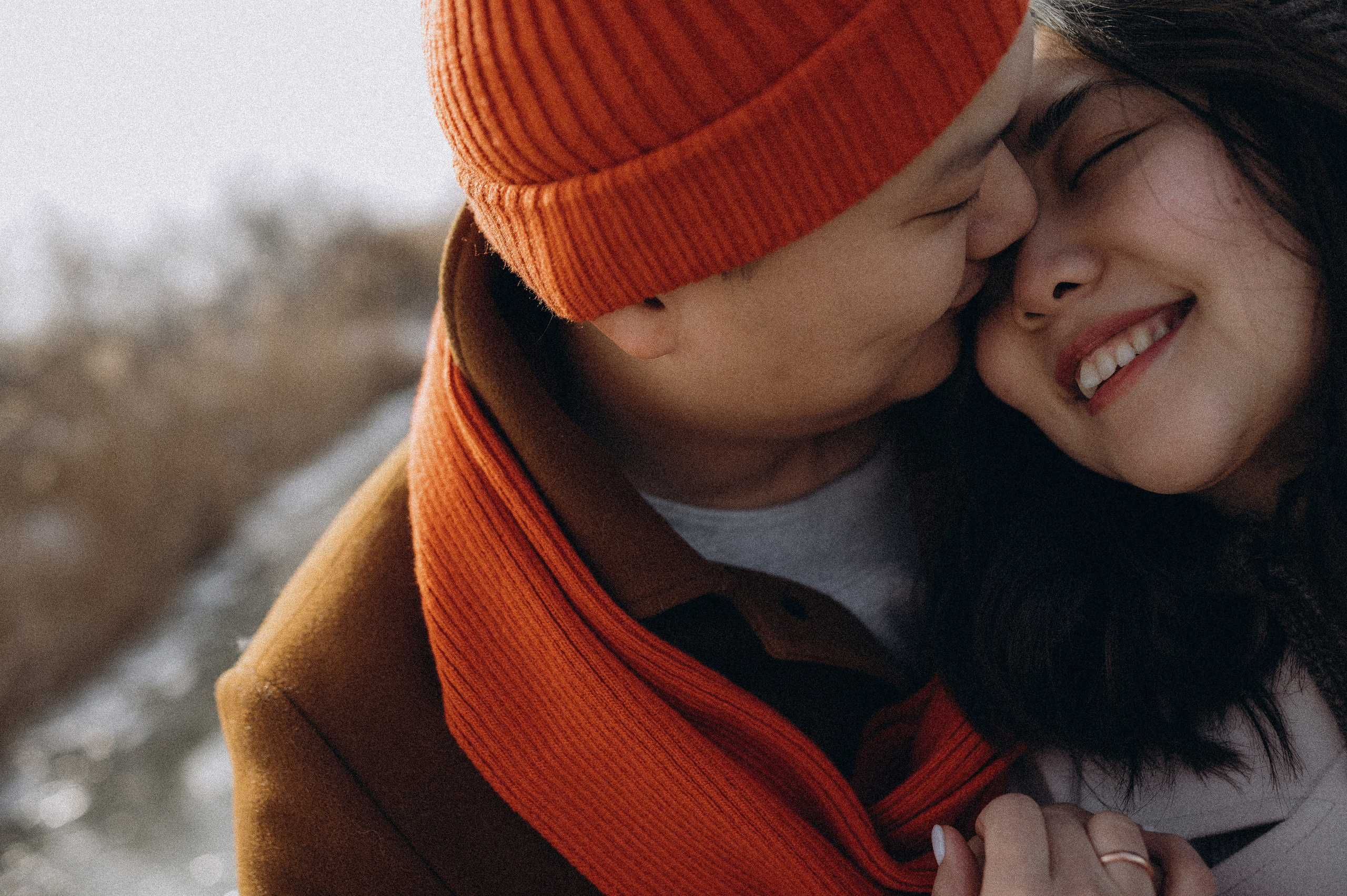 Катя+Вова=любовь. Семейный фотограф Ростов-на-Дону Татьяна Соколова