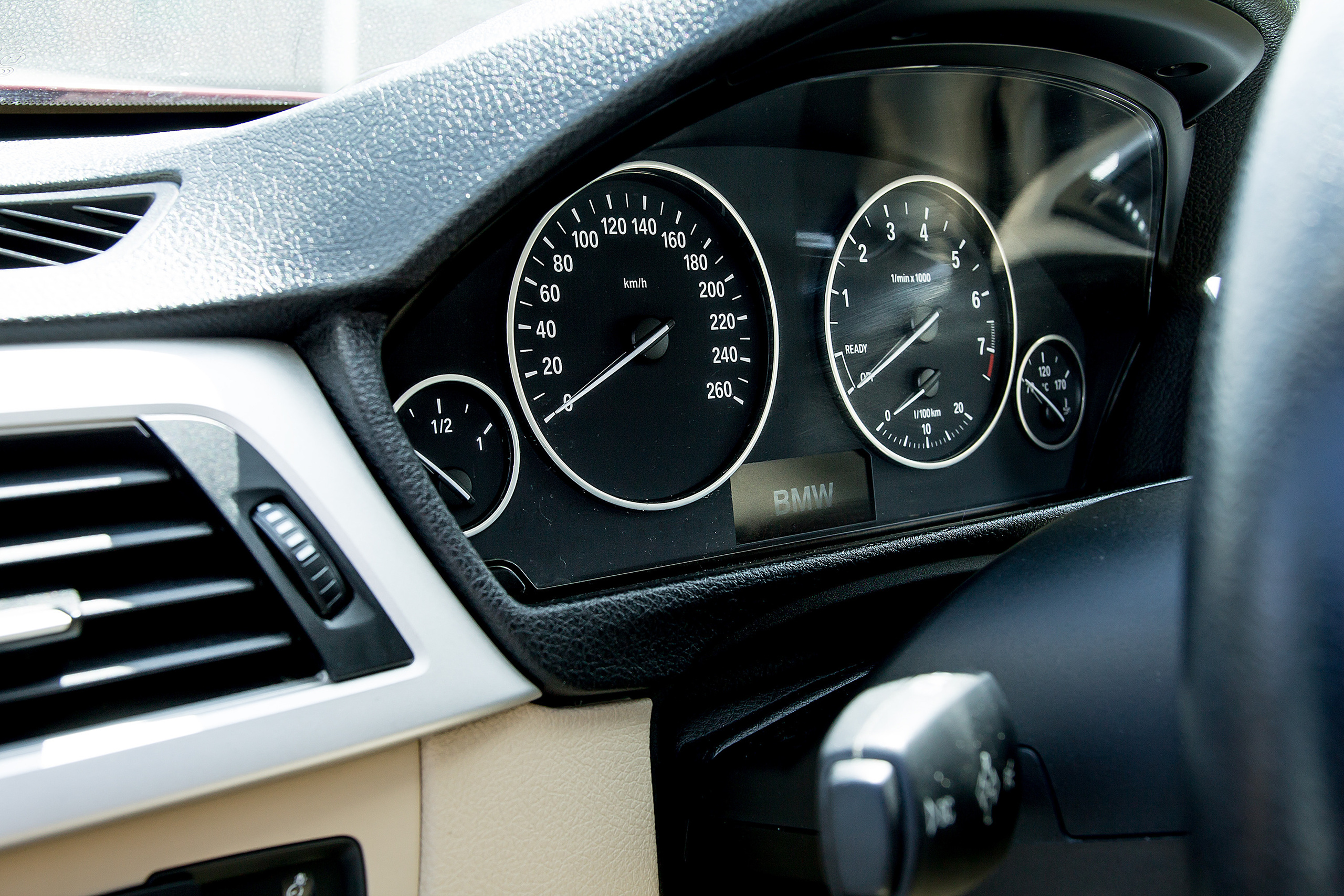 BMW. Фотограф в Батуми Павел Шарников