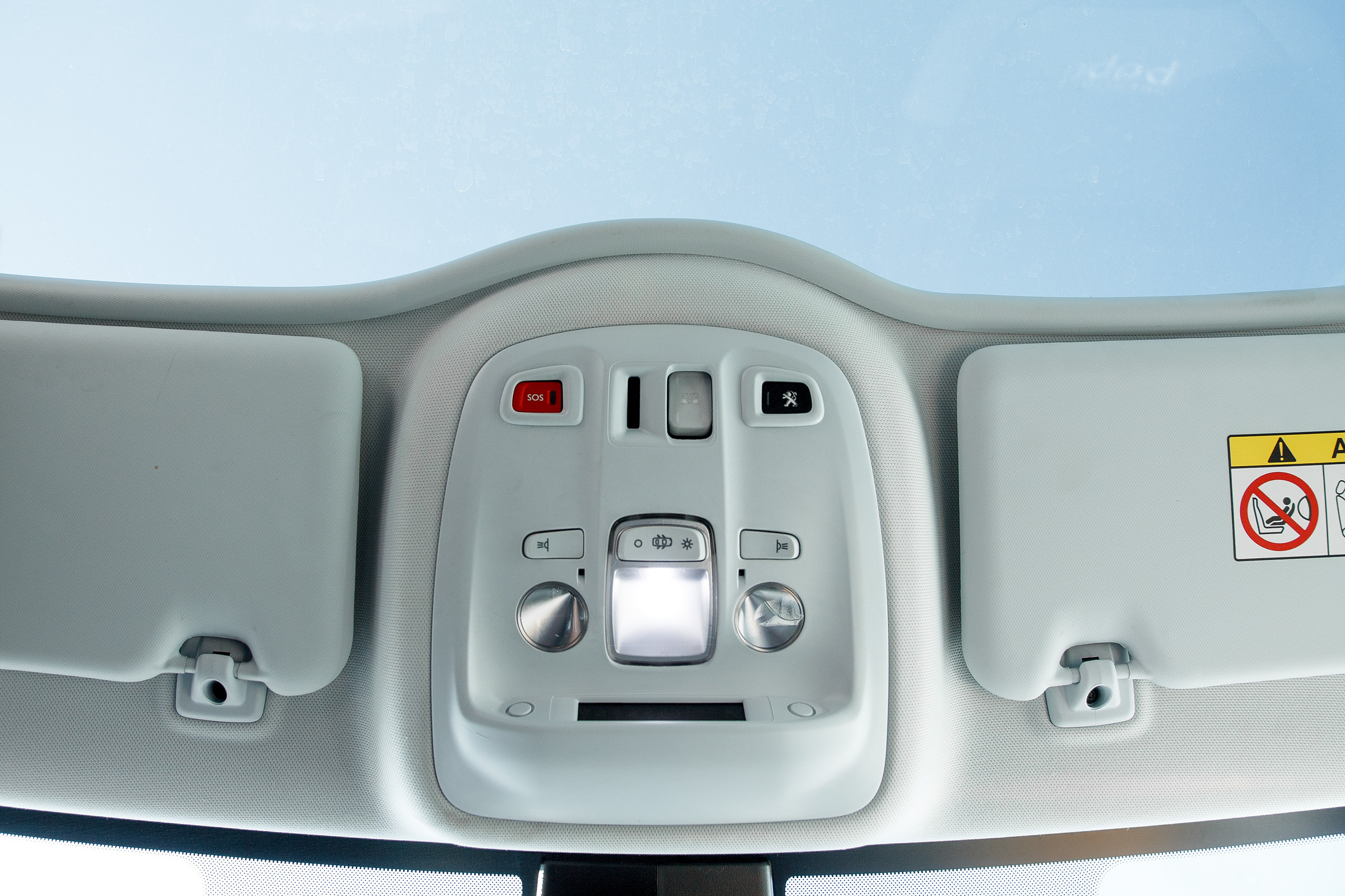 Peugeot. Фотограф в Батуми Павел Шарников