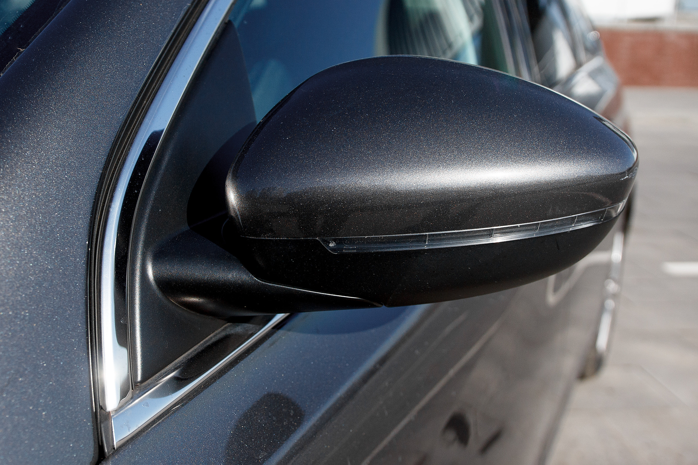 Peugeot. Фотограф в Батуми Павел Шарников