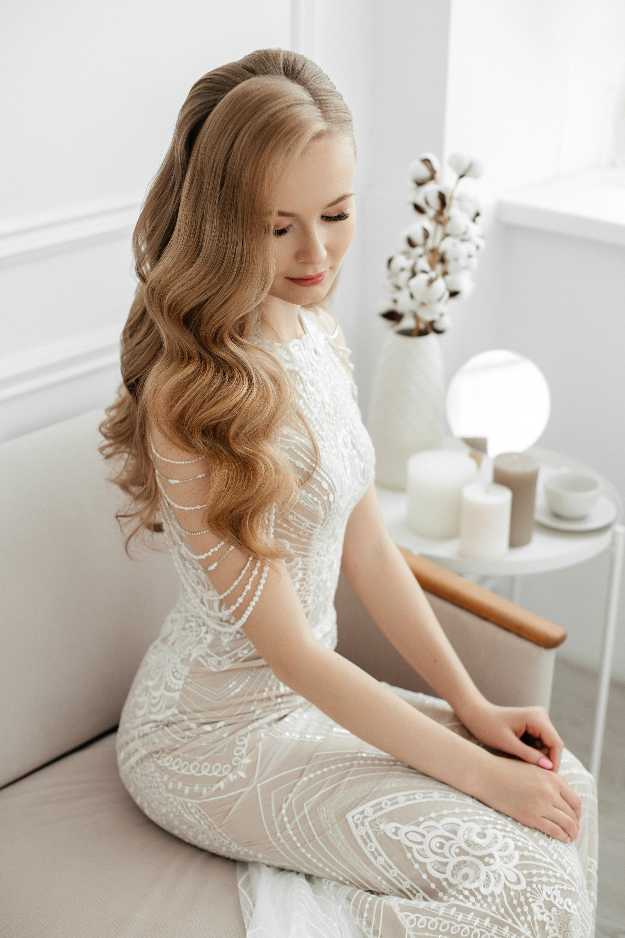 MORE WEDDING PHOTOS. Главная