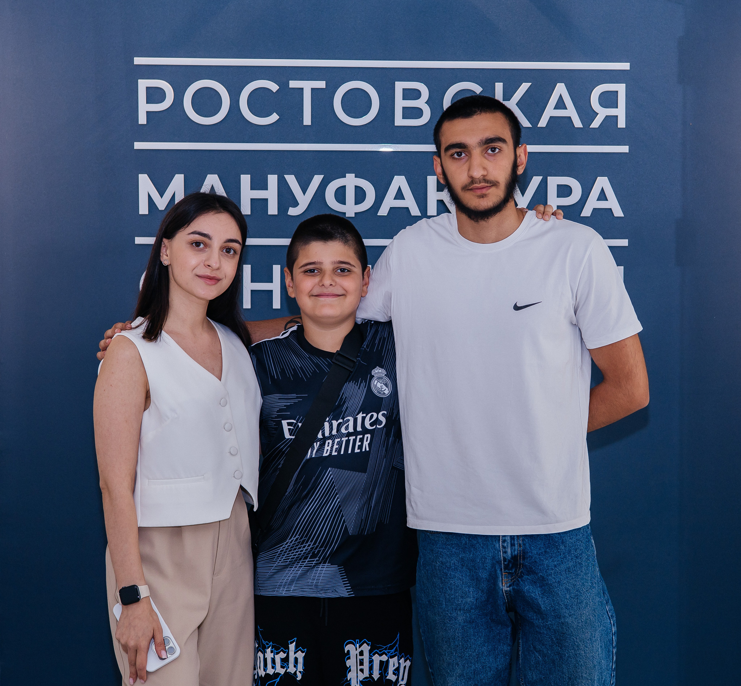 Репортажи. Фотограф Ростов-на-Дону | фототерапевт