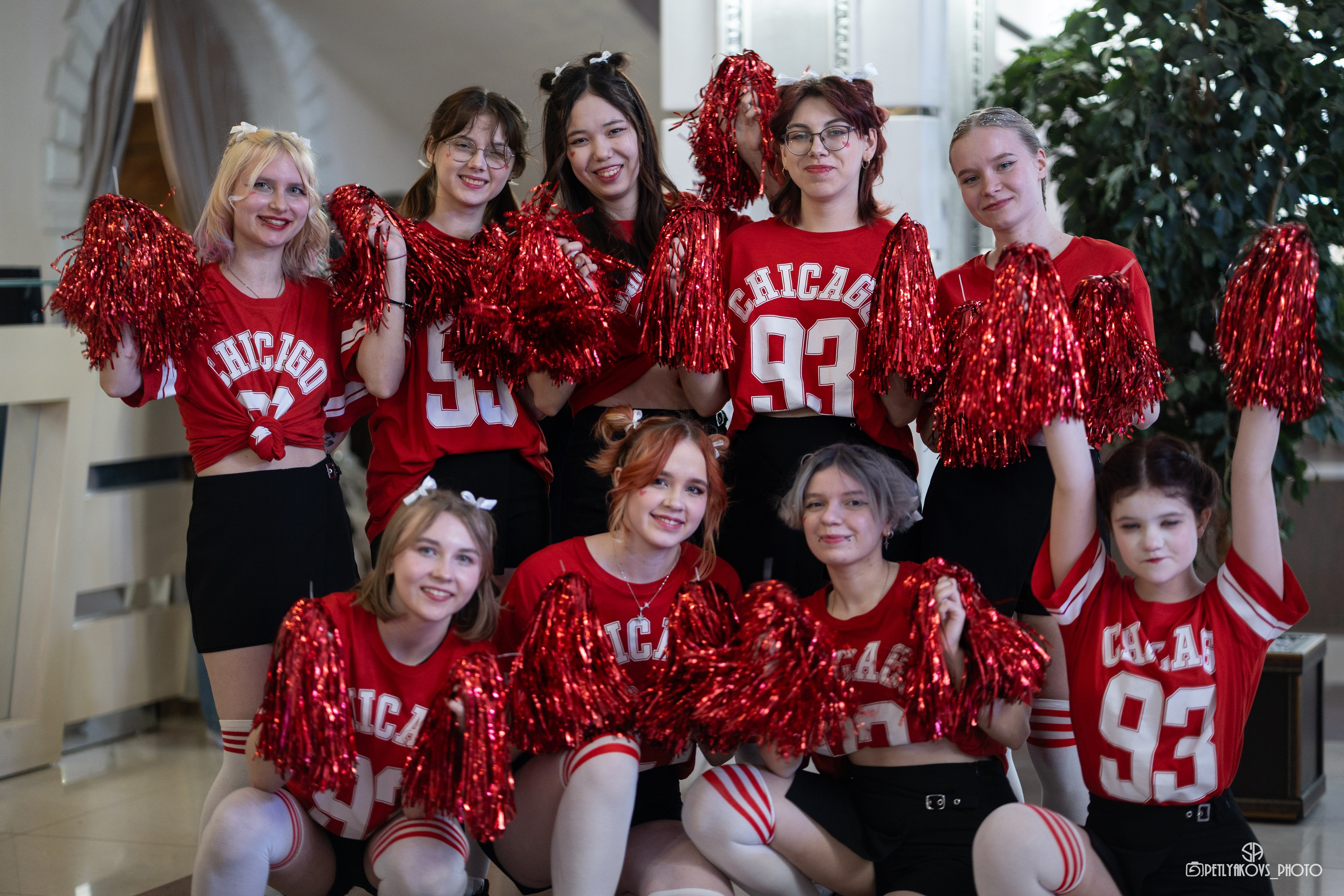 K-pop cover battle Pyatigorsk. Фотограф, видеограф Пятигорск, Ставрополь, Ессентуки, Petlyakovs_photo