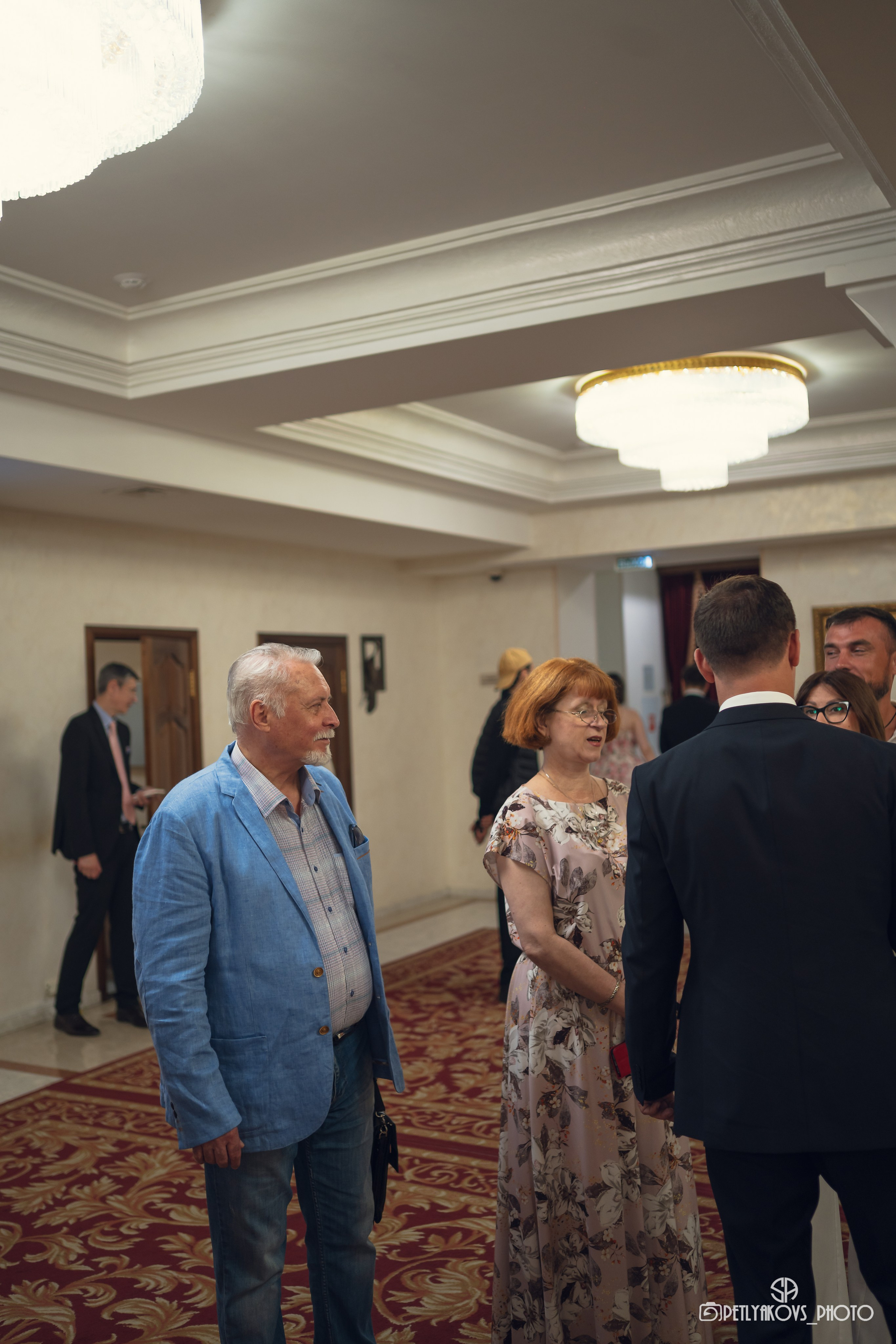 Свадьба Антонины и Виктора (репортаж). Фотограф, видеограф Пятигорск, Ставрополь, Ессентуки, Petlyakovs_photo