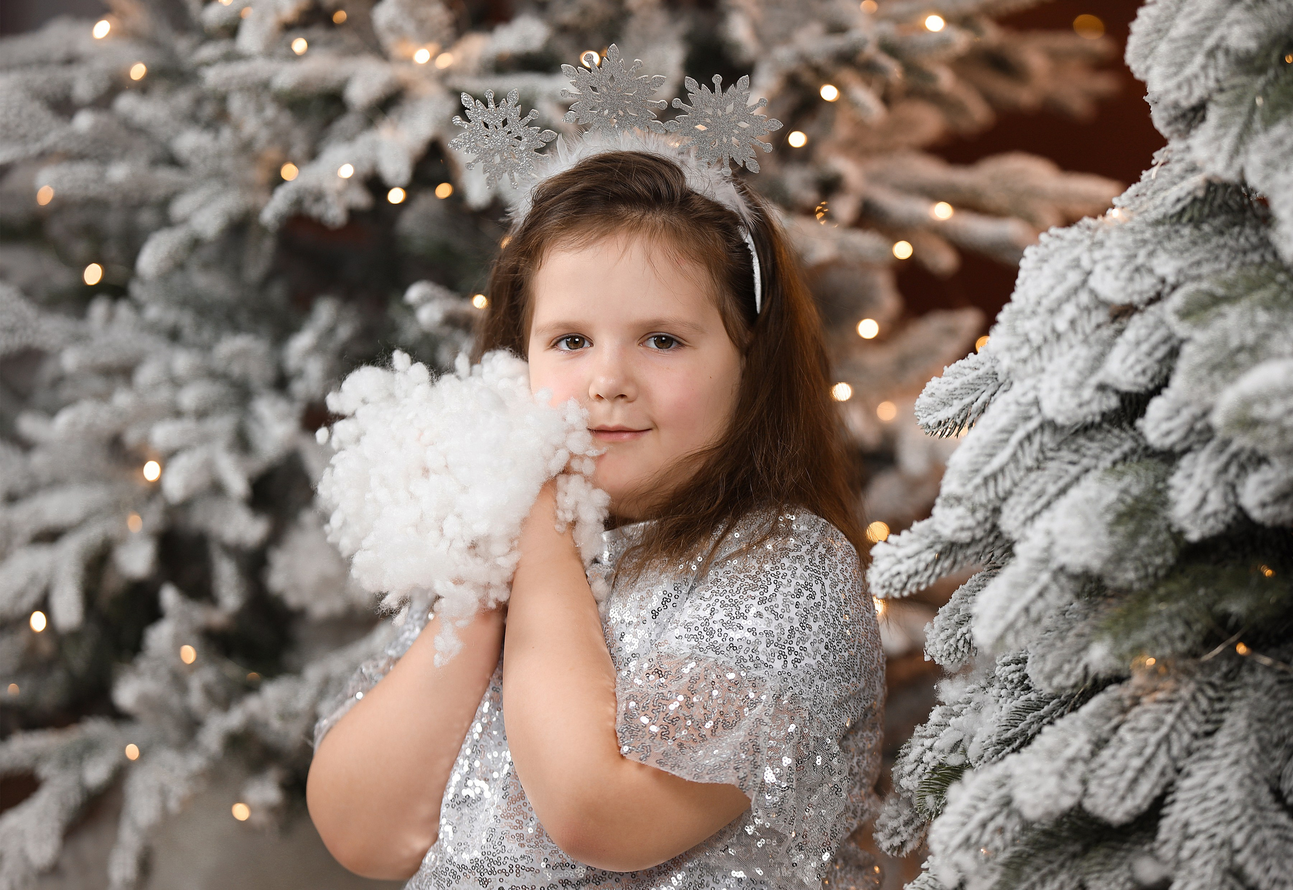 Рекомендации. Школьный фотограф в Красноярске