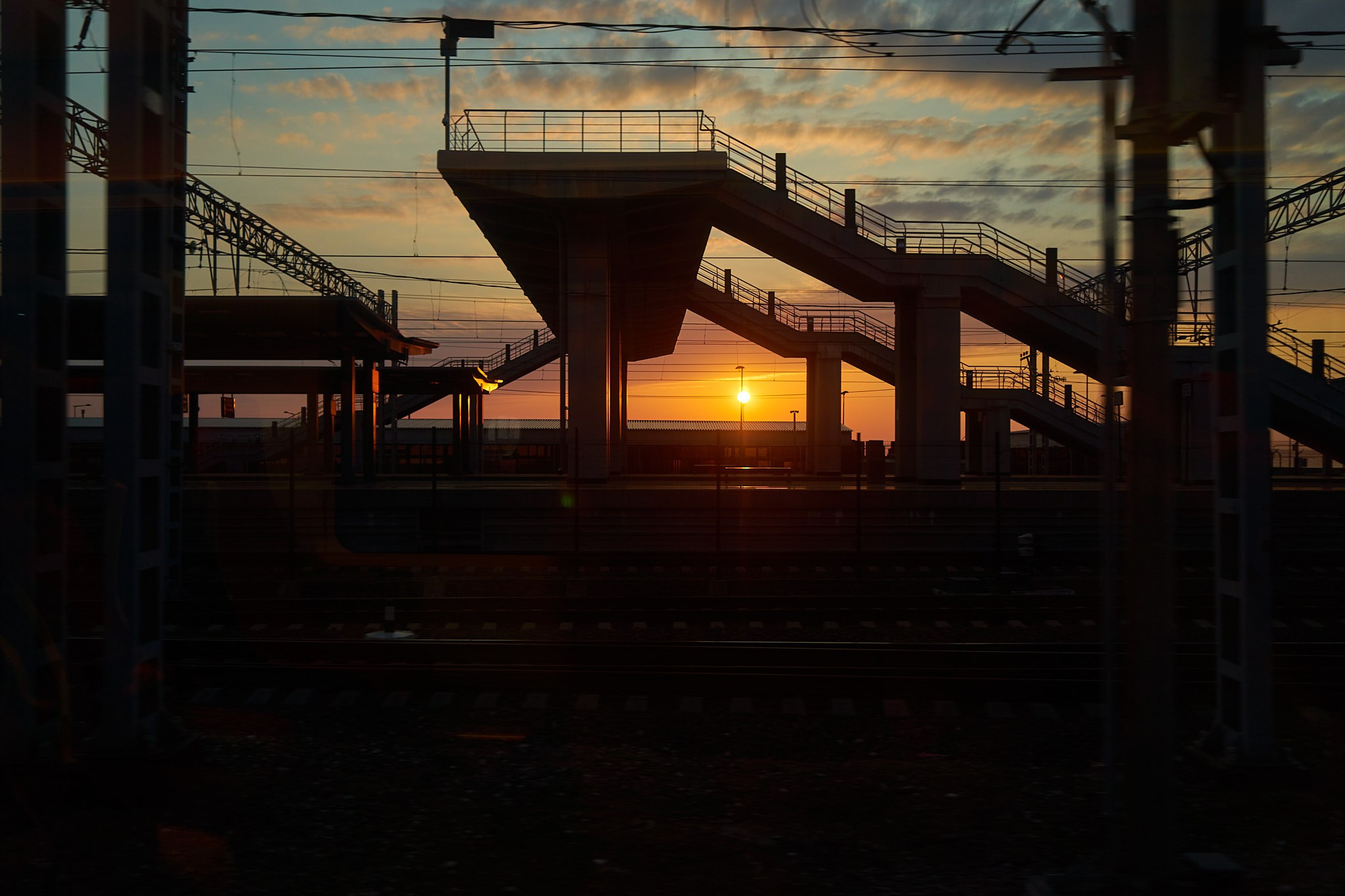 Street photo. Фотограф в Краснодаре Виктория Антонова | photobelka.pro