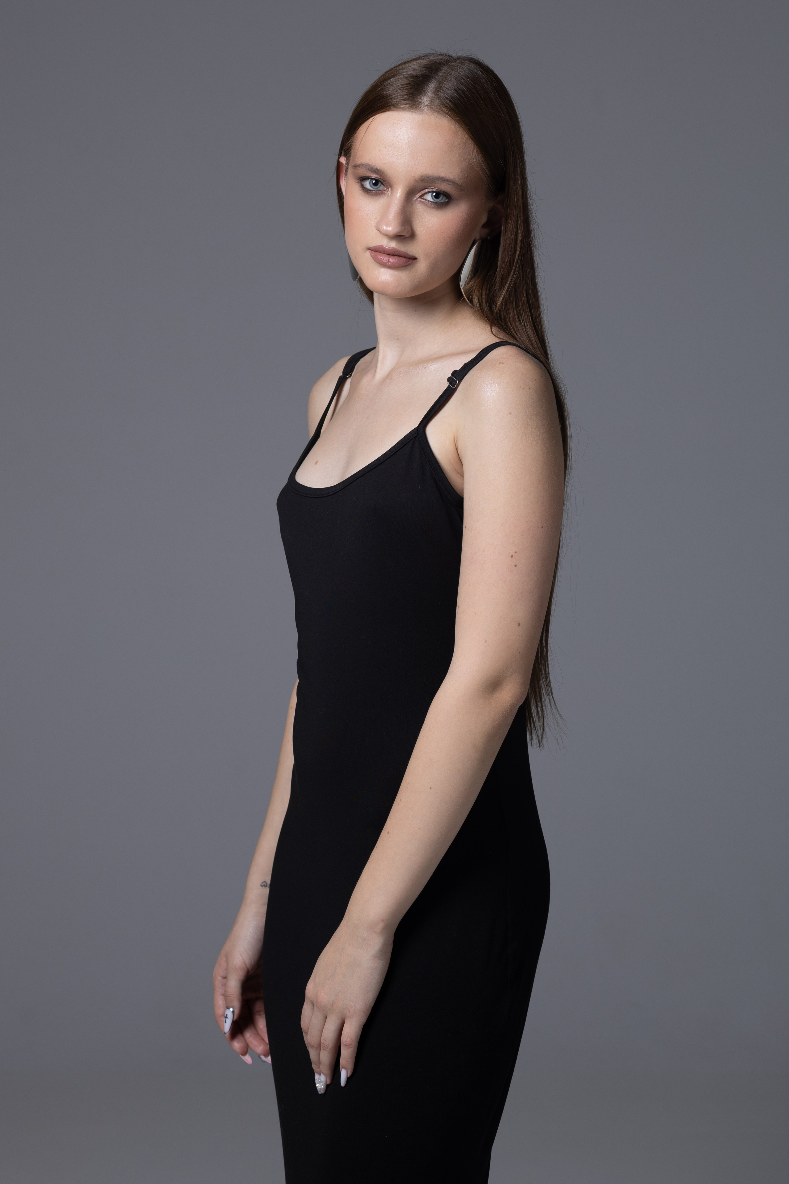 Портфолио. Семейный, свадебный, репортажный фотограф в Нижнем Новгороде Сергей Уткин