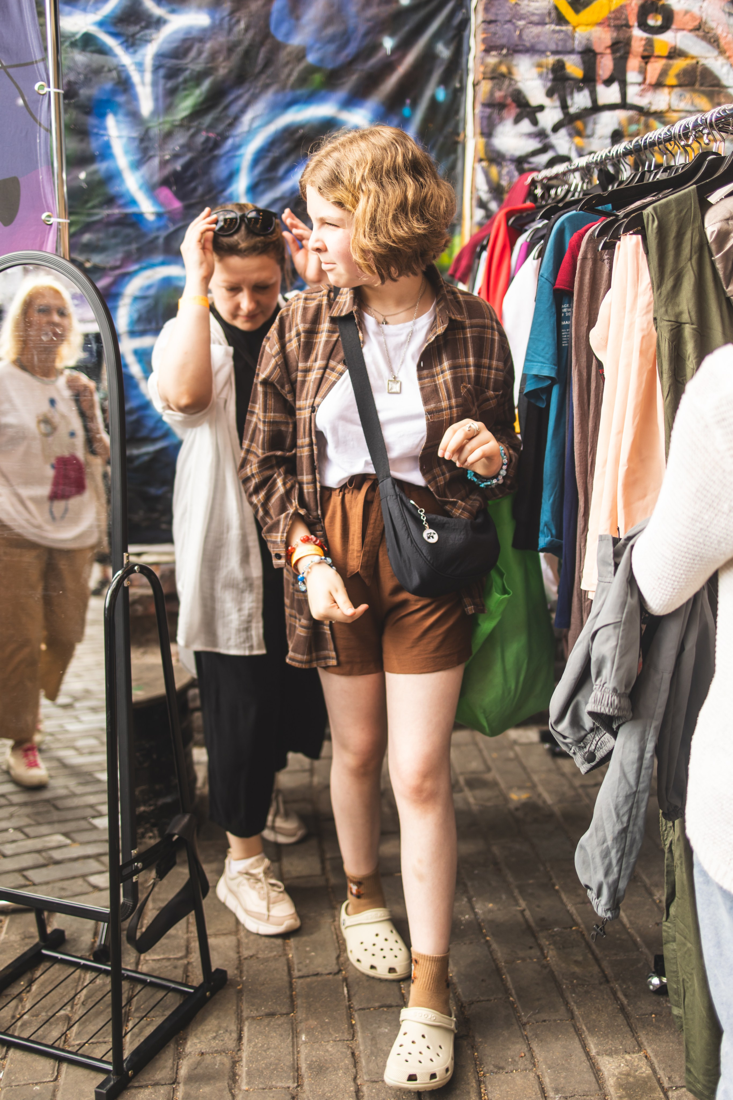 Музыкально-творческий фестиваль. Фотограф Ольга Махалова — Санкт-Петербург, Москва, Нижний Новгород