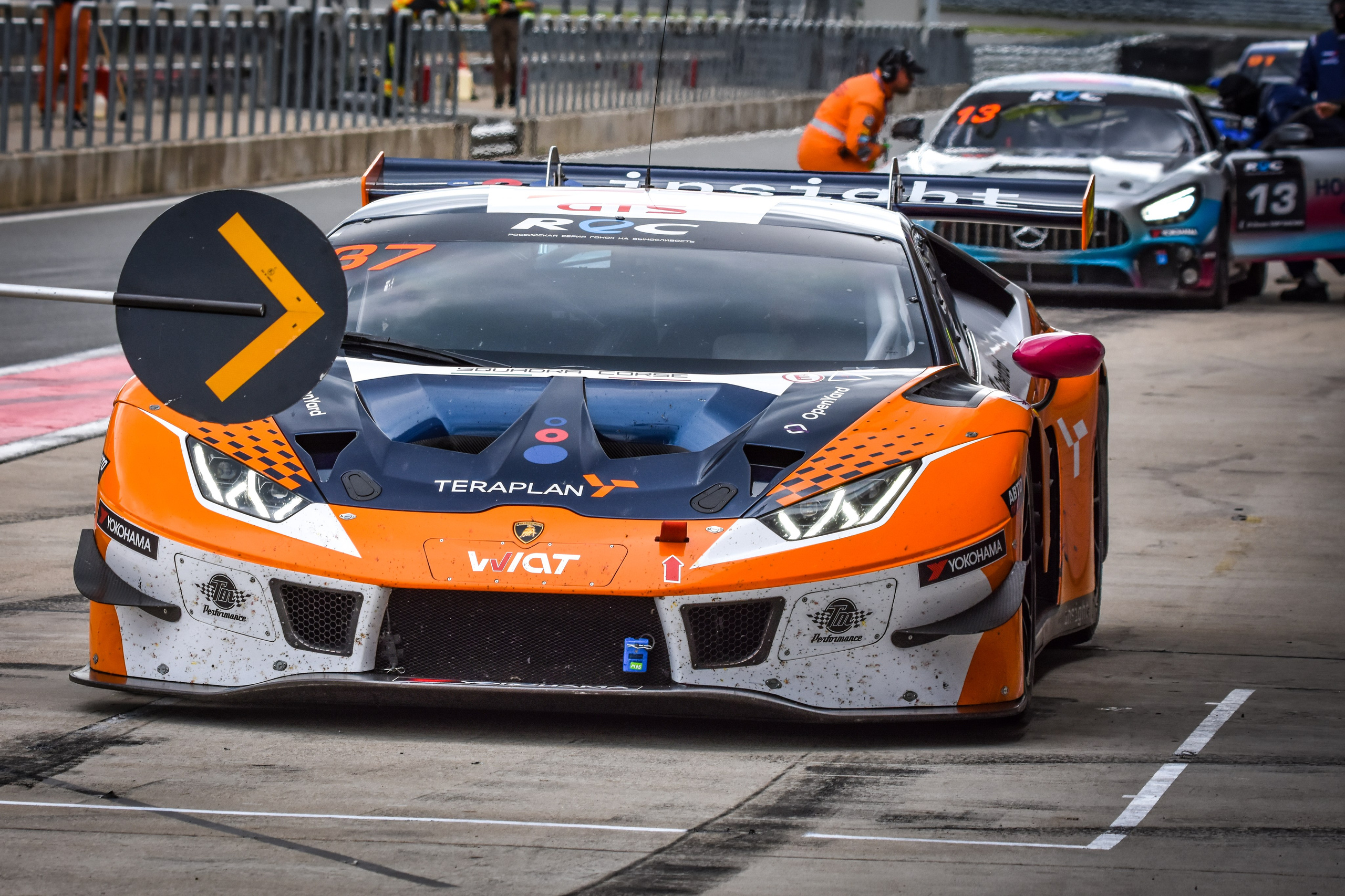 MRW — REC — 28.06.2025. AlexFecto — галереи фотографий