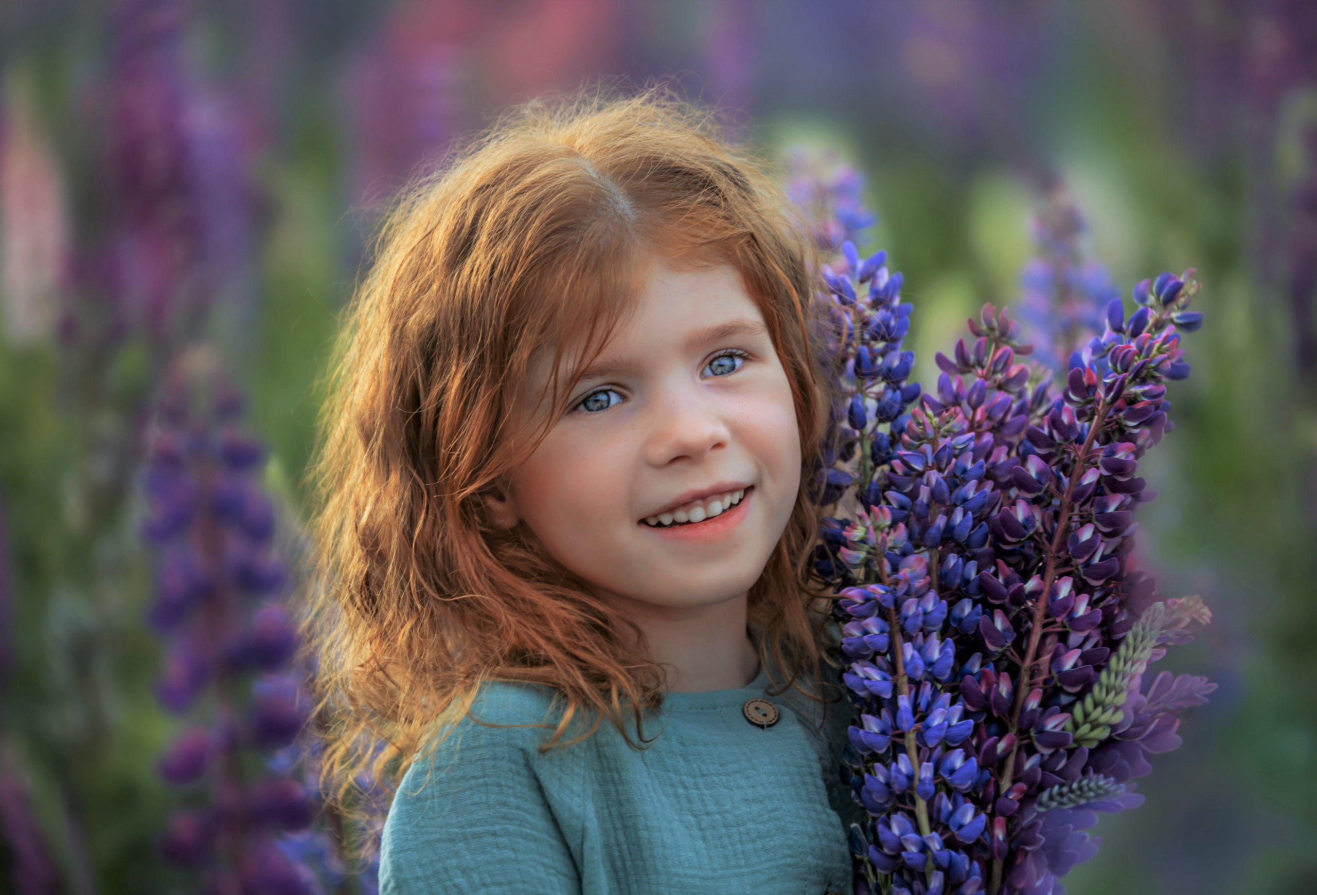 Проведение съемки для интернет-магазинов и маркетплейсов. Профессиональный фотограф в Москве, Измайлово