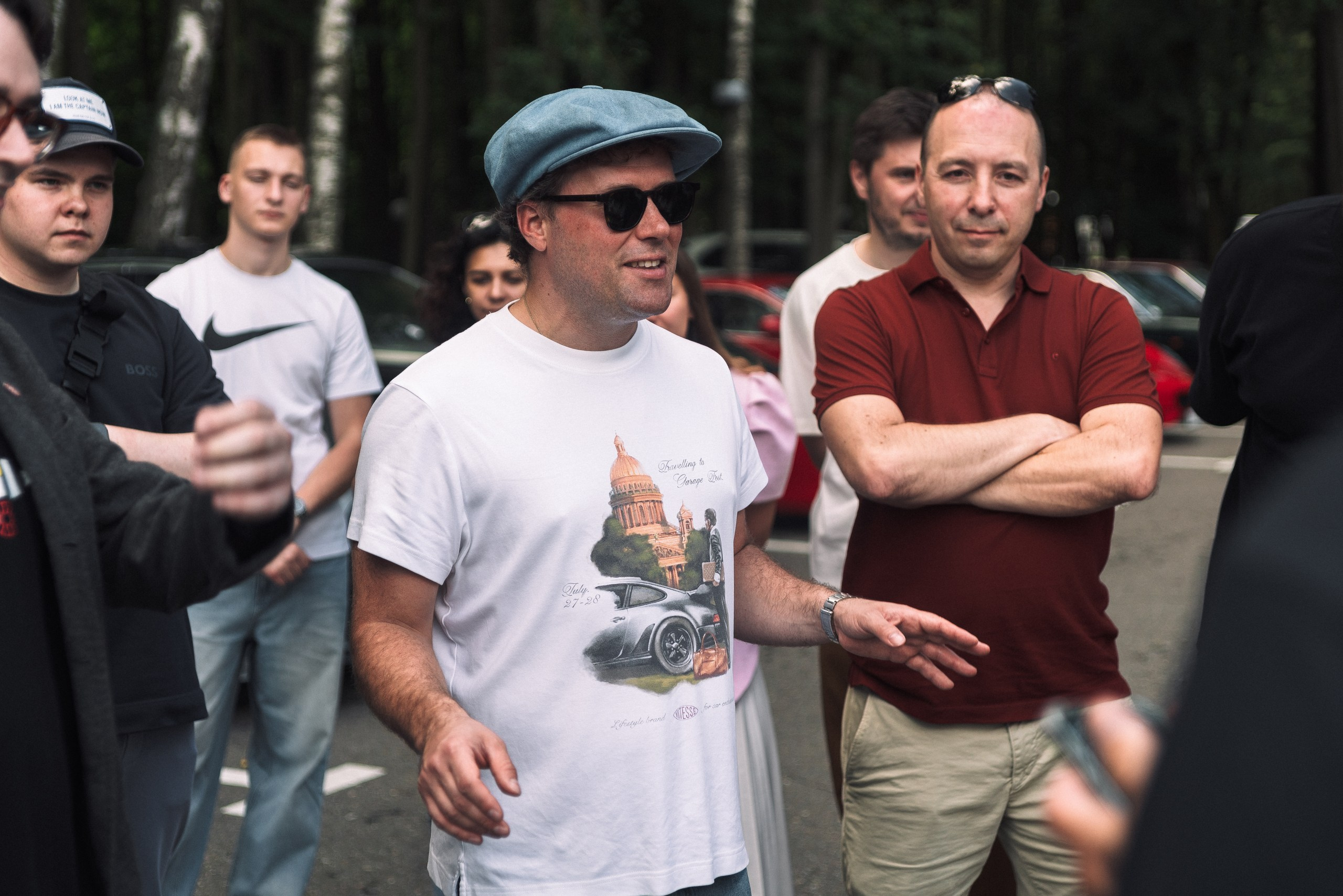 Автокультура | Красивая жизнь. Жуков Илья  свадебный фотограф в Москве