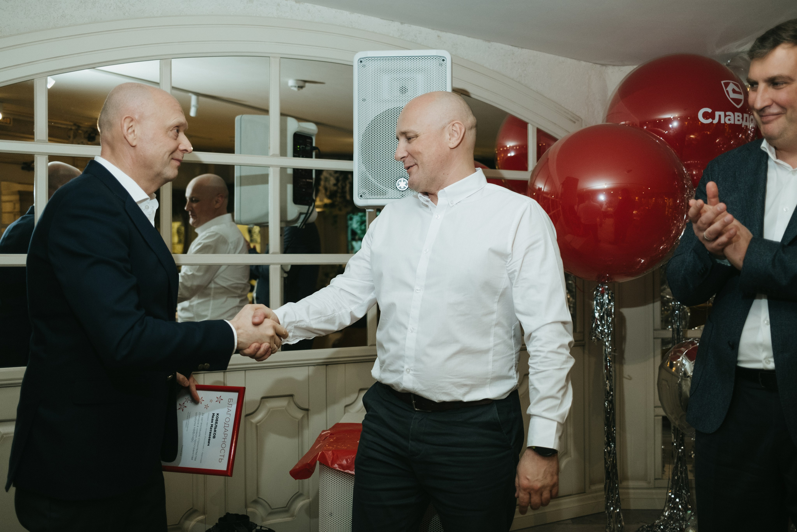 Корпоратив компании. Свадебный и репортажной фотограф Денис Ожигин в Краснодаре и Краснодарском крае