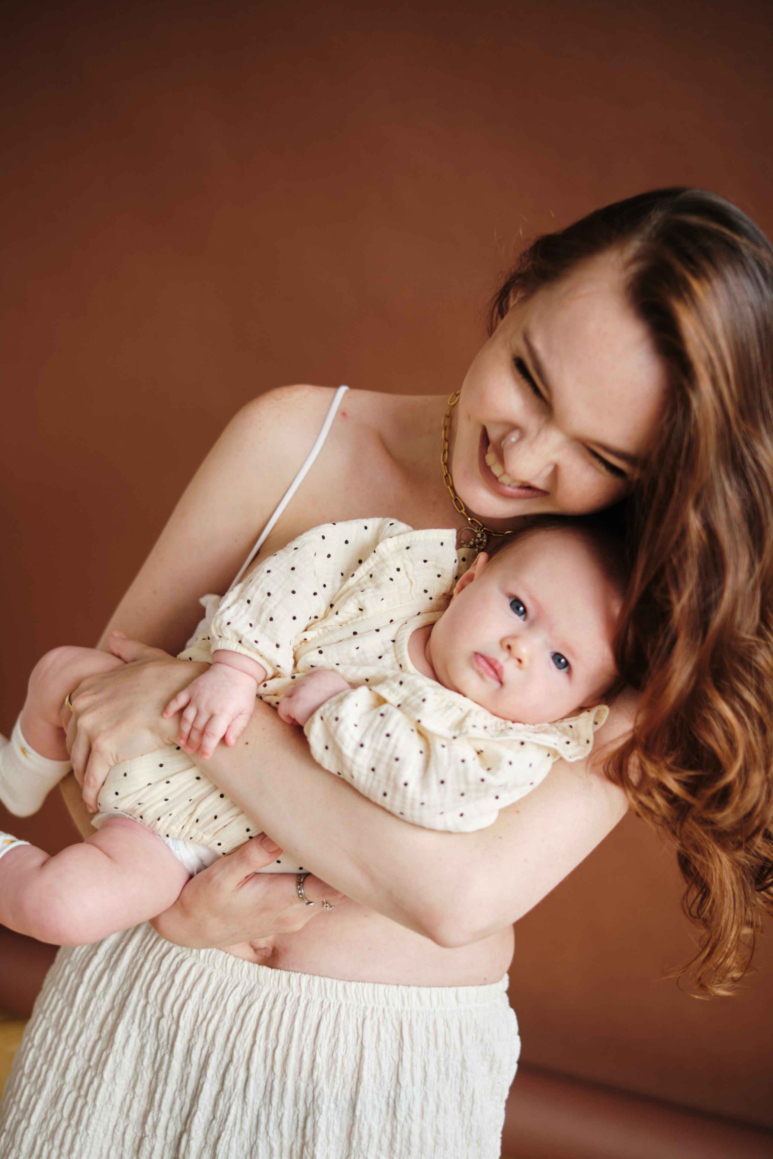 Василиса и Анастасия⭐️. Фотограф в Санкт-Петербурге Мария Комолитдинова