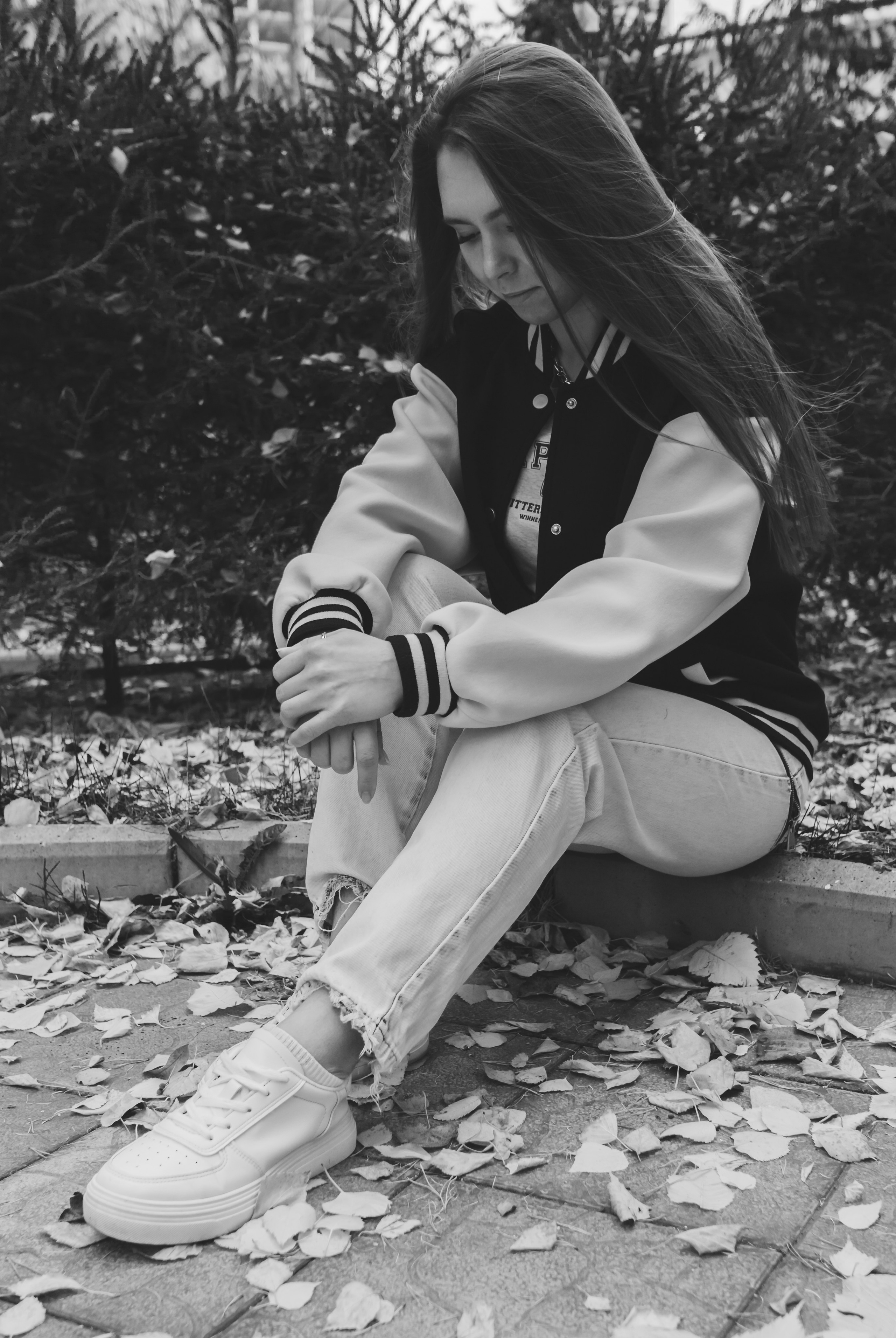 Стоимость моих услуг. Фотограф в Новосибирске Грибанов Максим