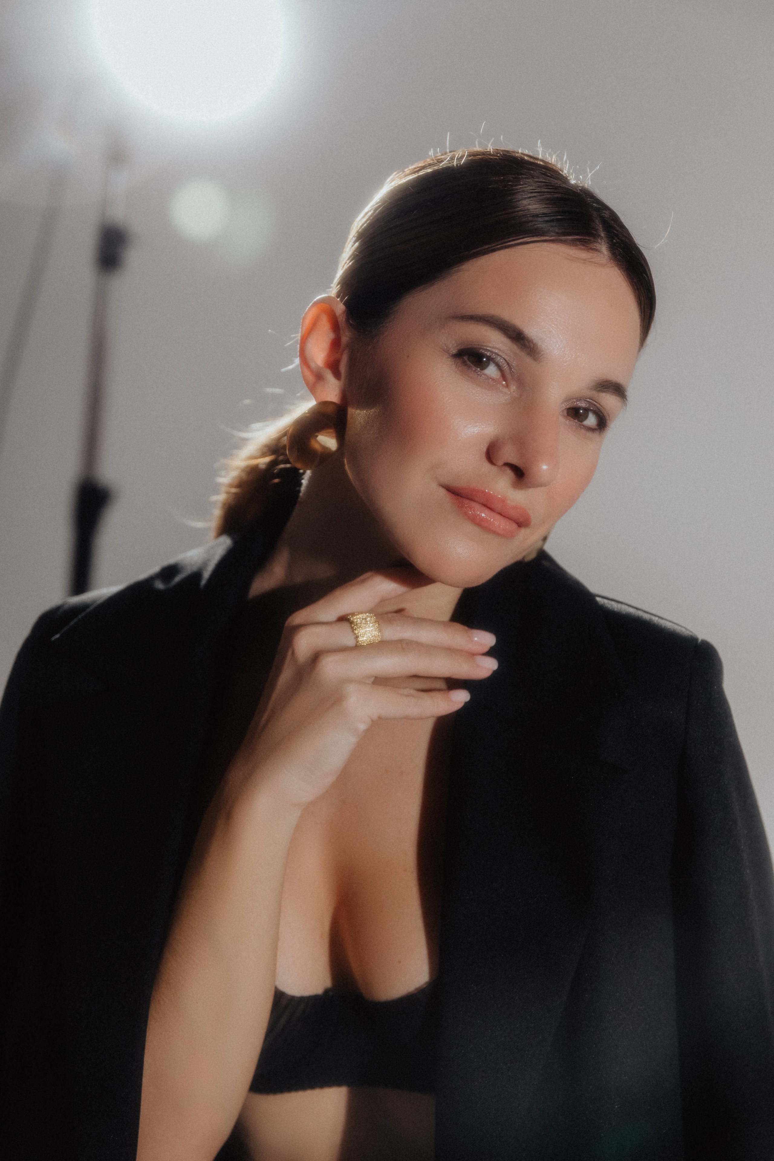 Milla. Свадебный фотограф Анастасия Пальчикова