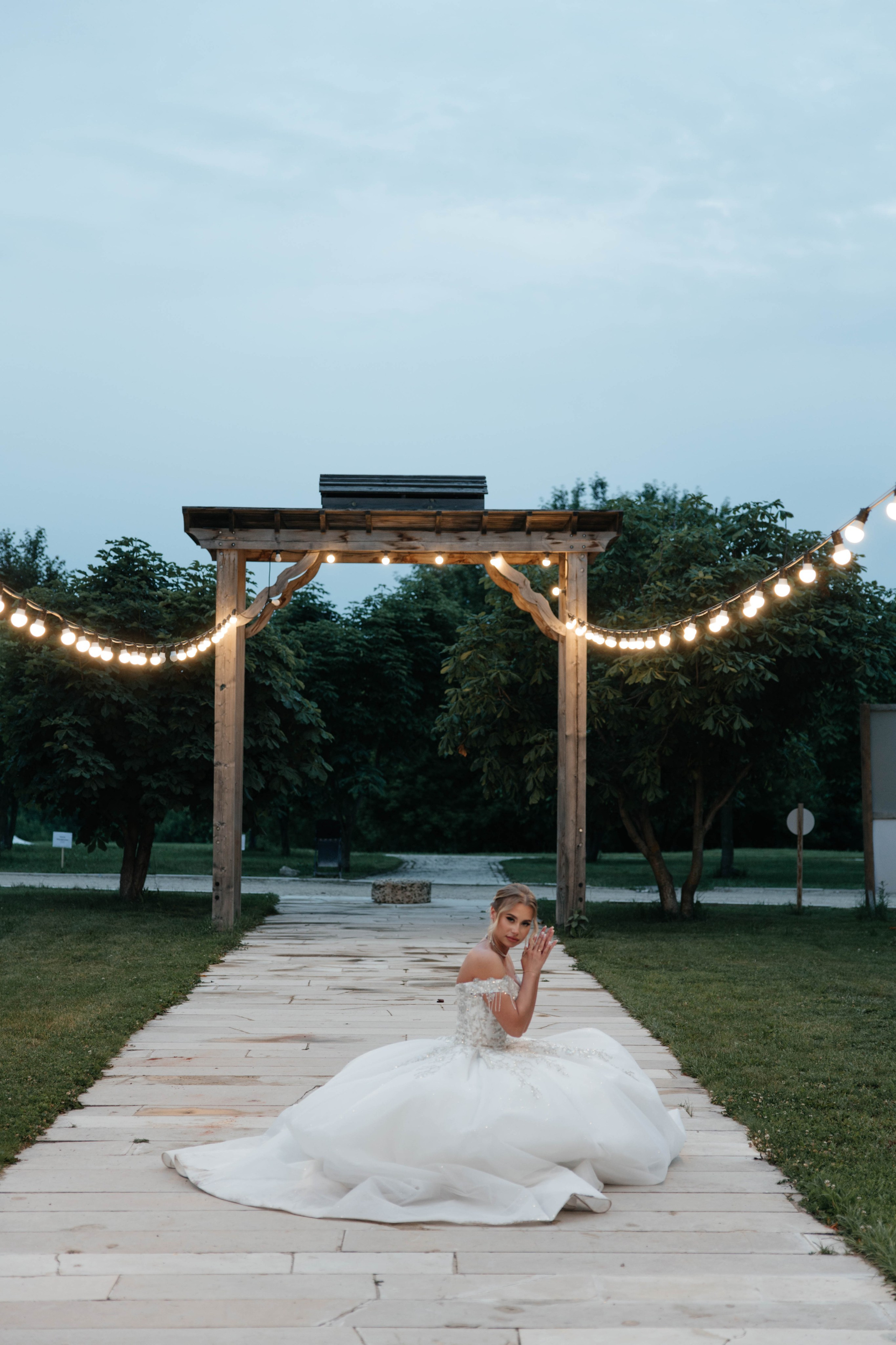 DMITRY & MARIA. Свадебное ФОТО & ВИДЕО Москва/Липецк