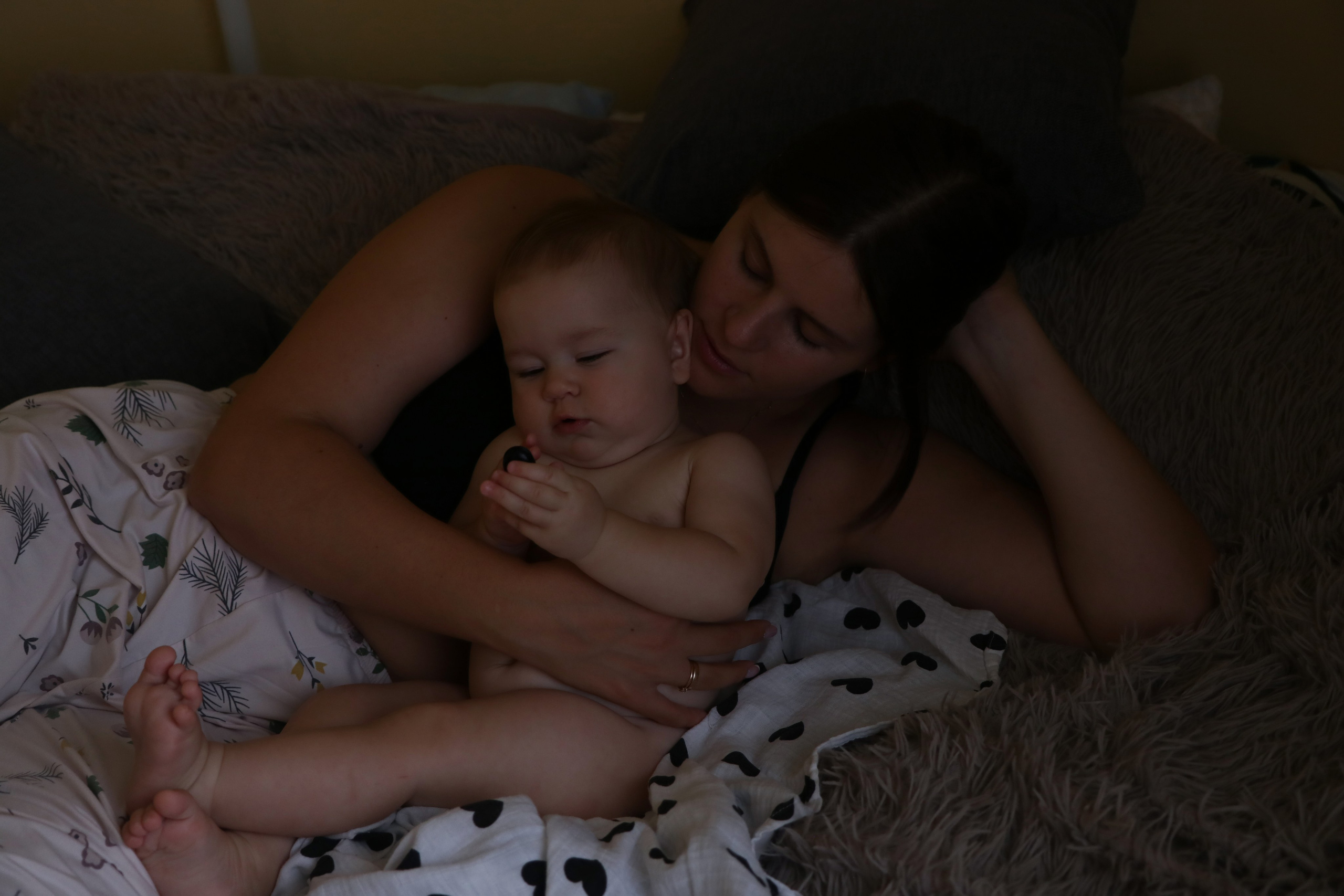 Мирослава. Детский и семейный фотограф в Пушкино, Мытищи, Москва Сергеева Светлана