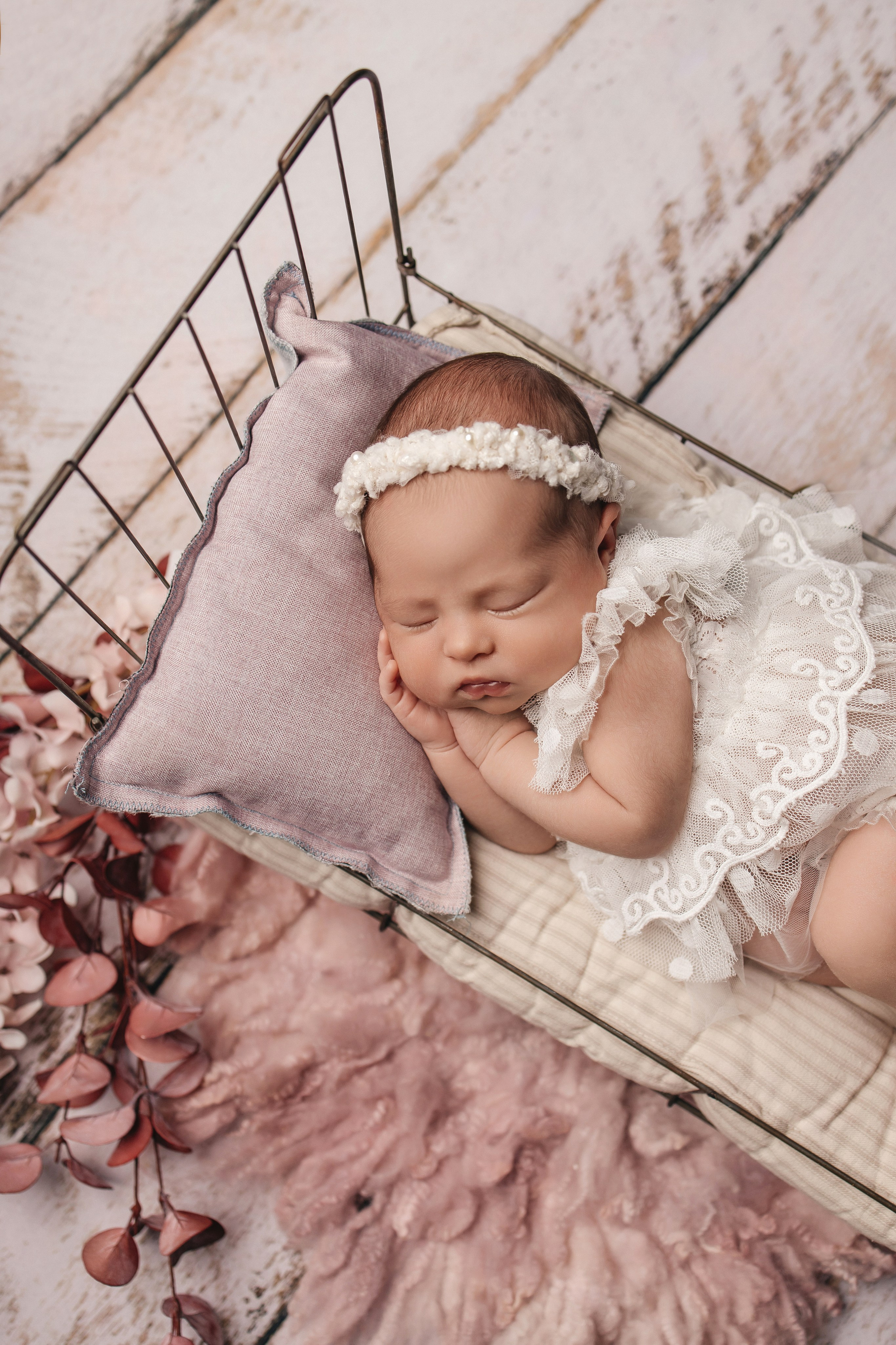 Аниса. Детский и семейный фотограф в Пушкино, Мытищи, Москва Сергеева Светлана