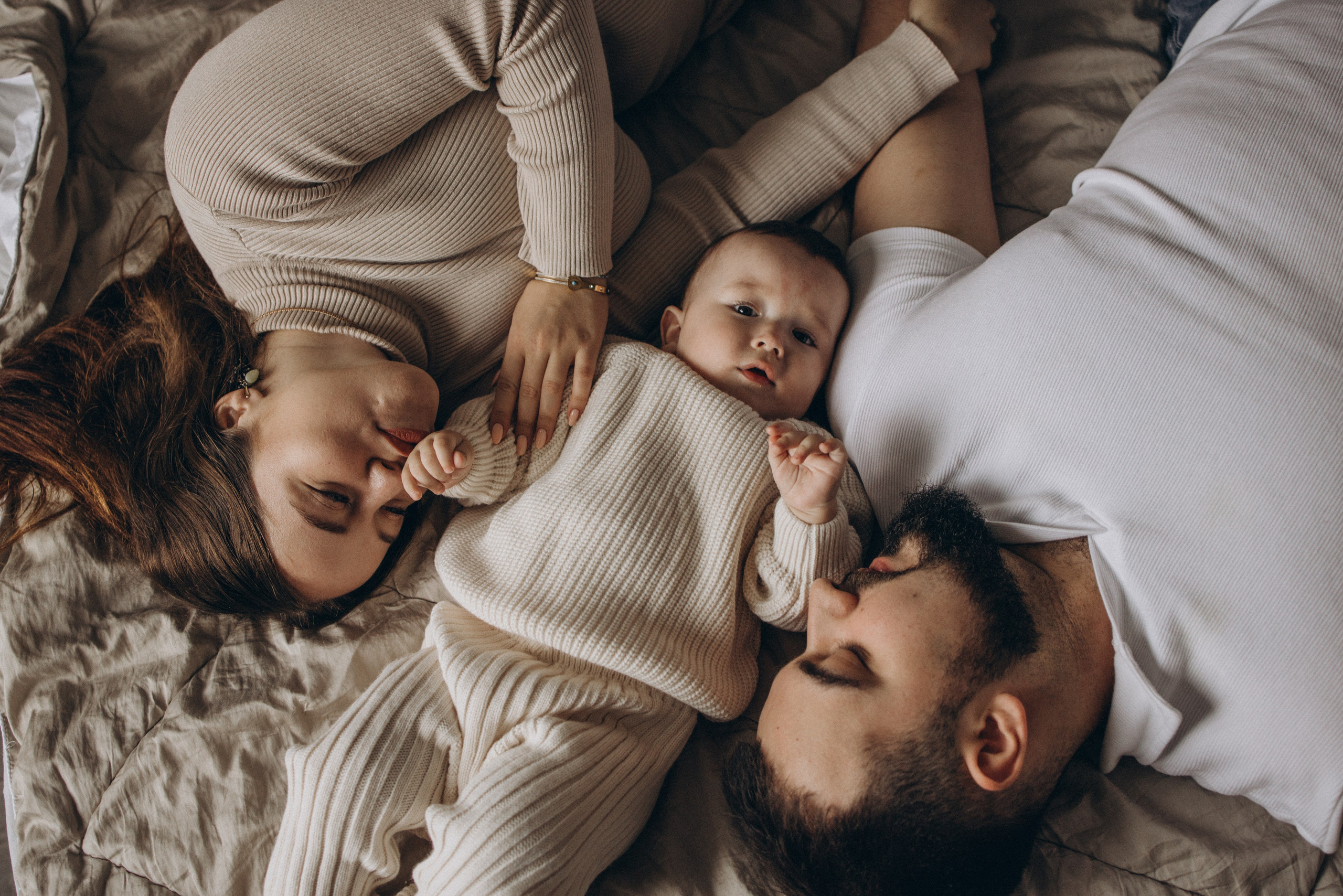 Амир. Детский и семейный фотограф в Пушкино, Мытищи, Москва Сергеева Светлана