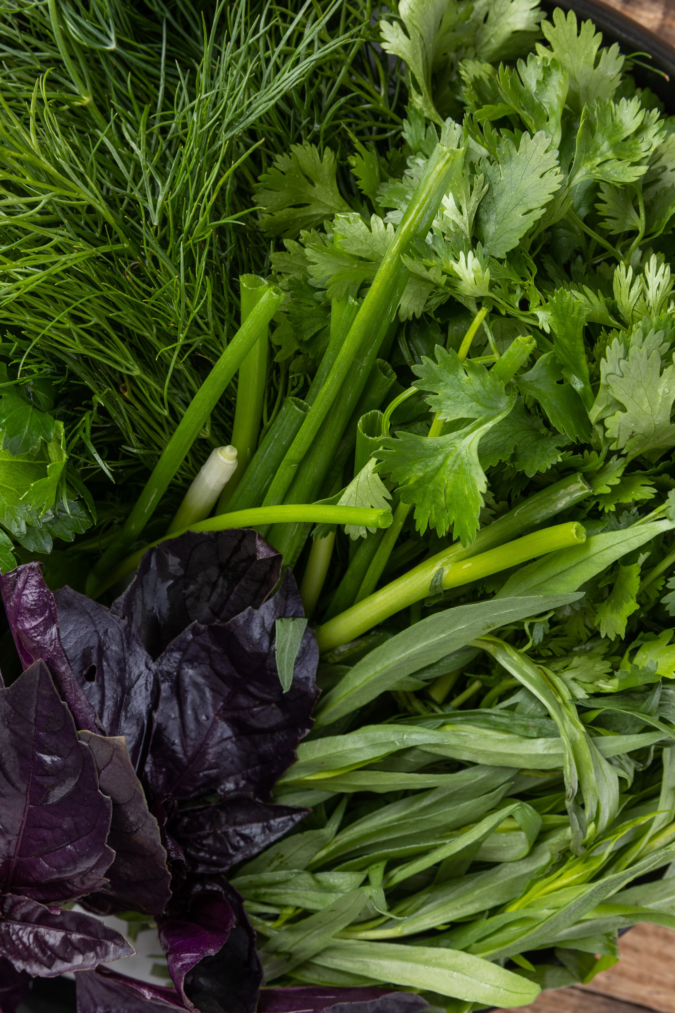 Портфолио контент фото для ресторанов. Контент фотограф в Москве Ник Фрост