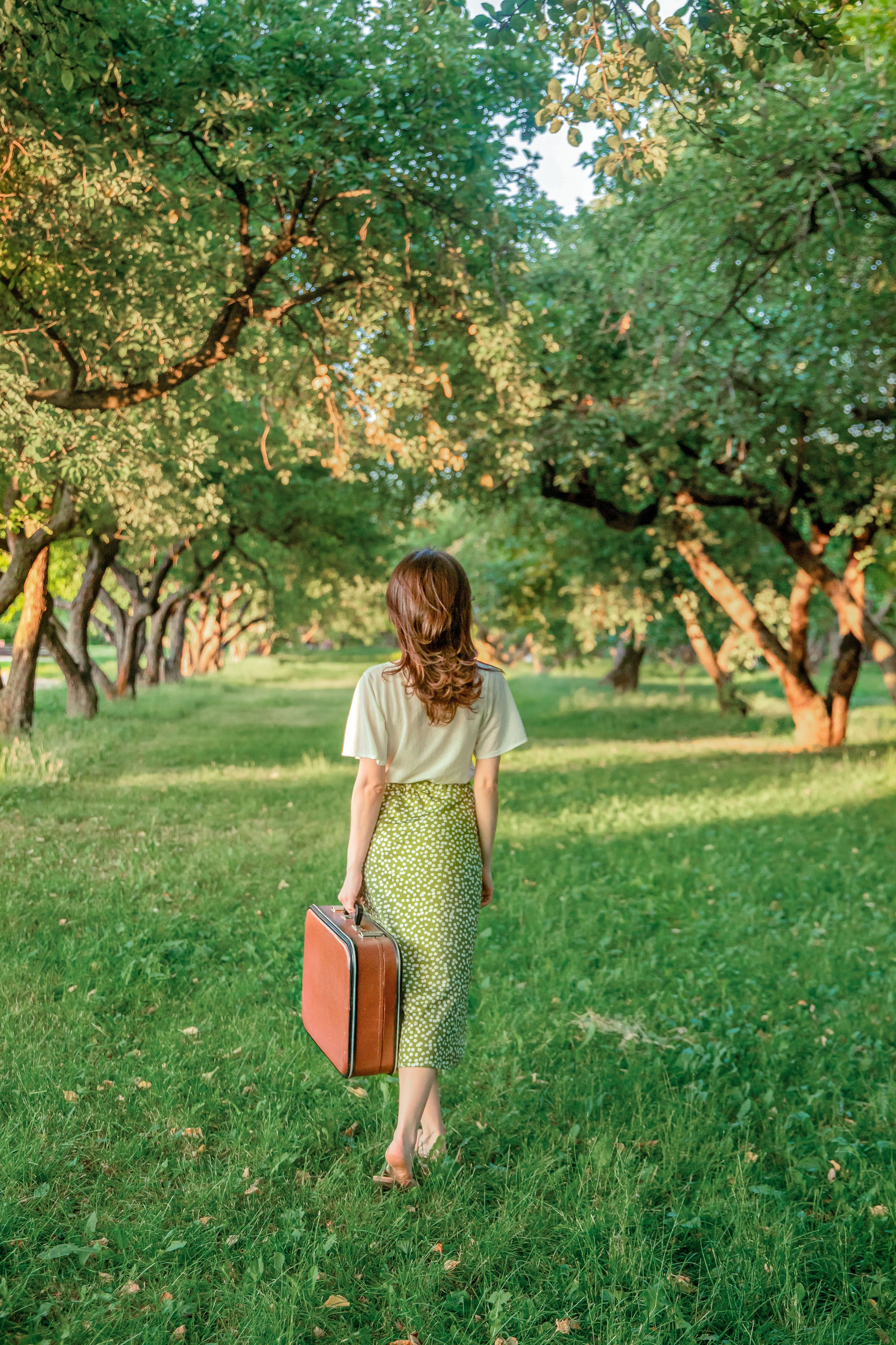 Семейный и детский фотограф в Москве и Краснодаре Натали Питенко