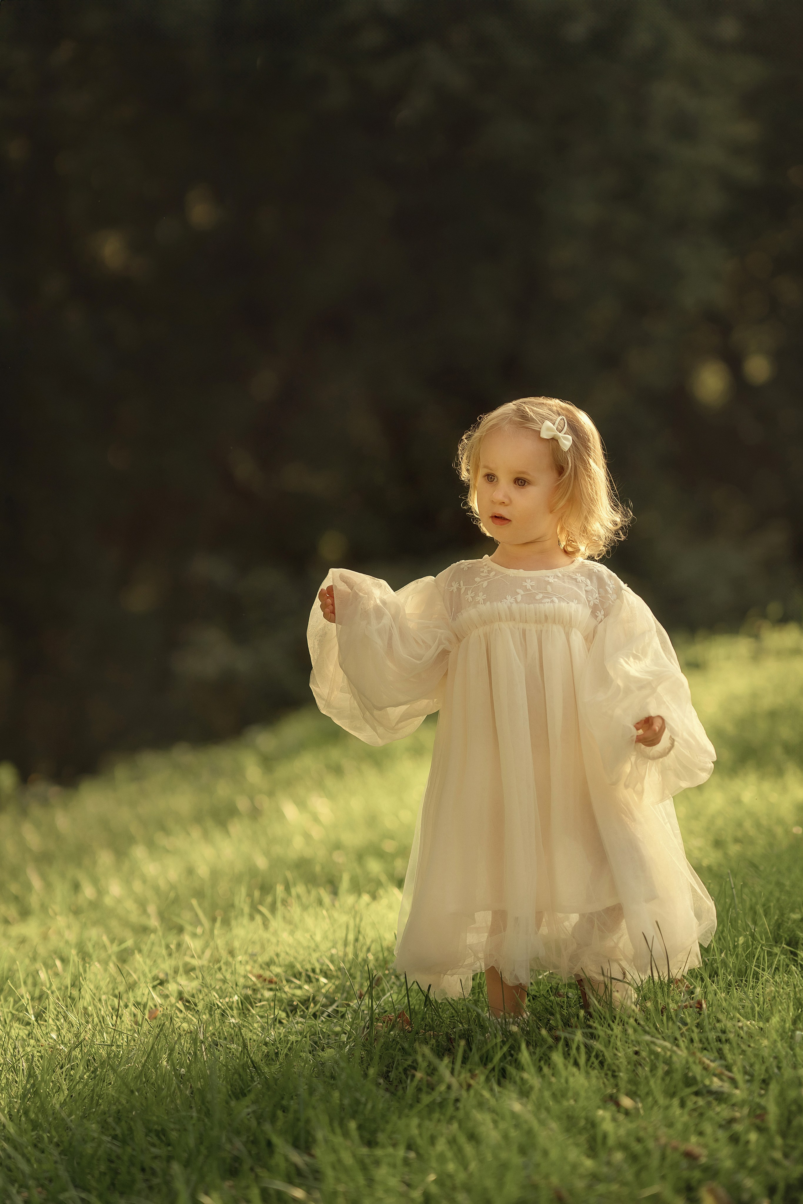 Детская. Детский и семейный фотограф Маша Ленгауэр