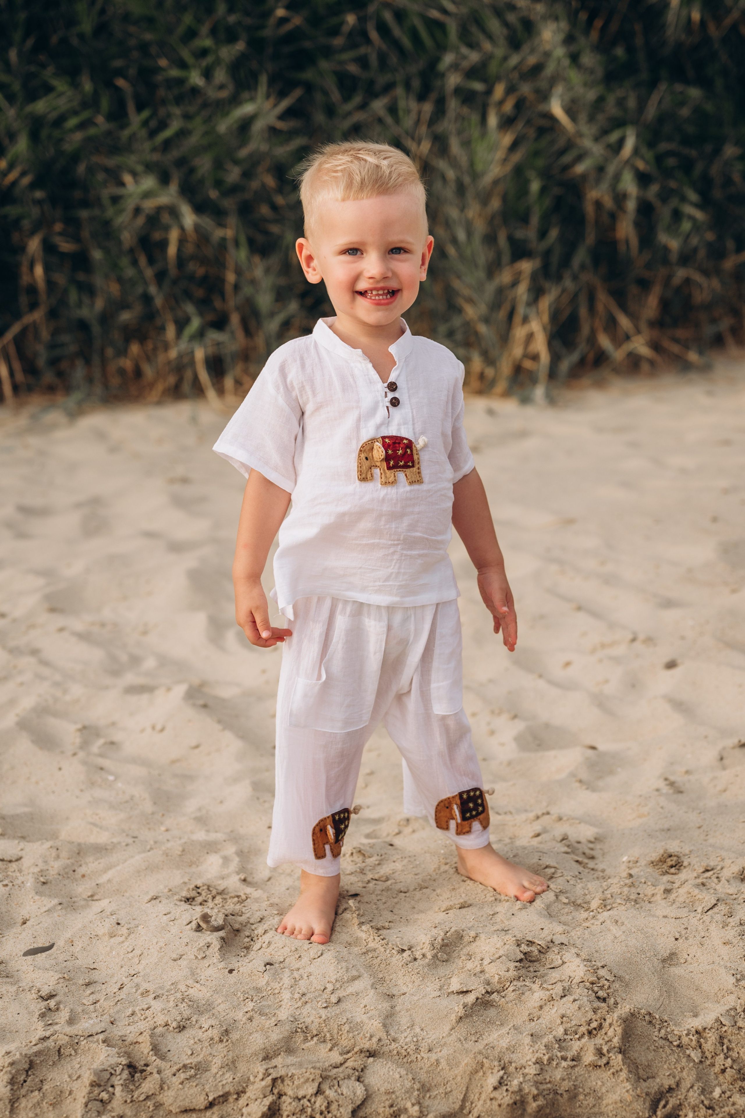 Виктория, Ваня и Евгения Анатольевна. Фотограф Горбенко Анна