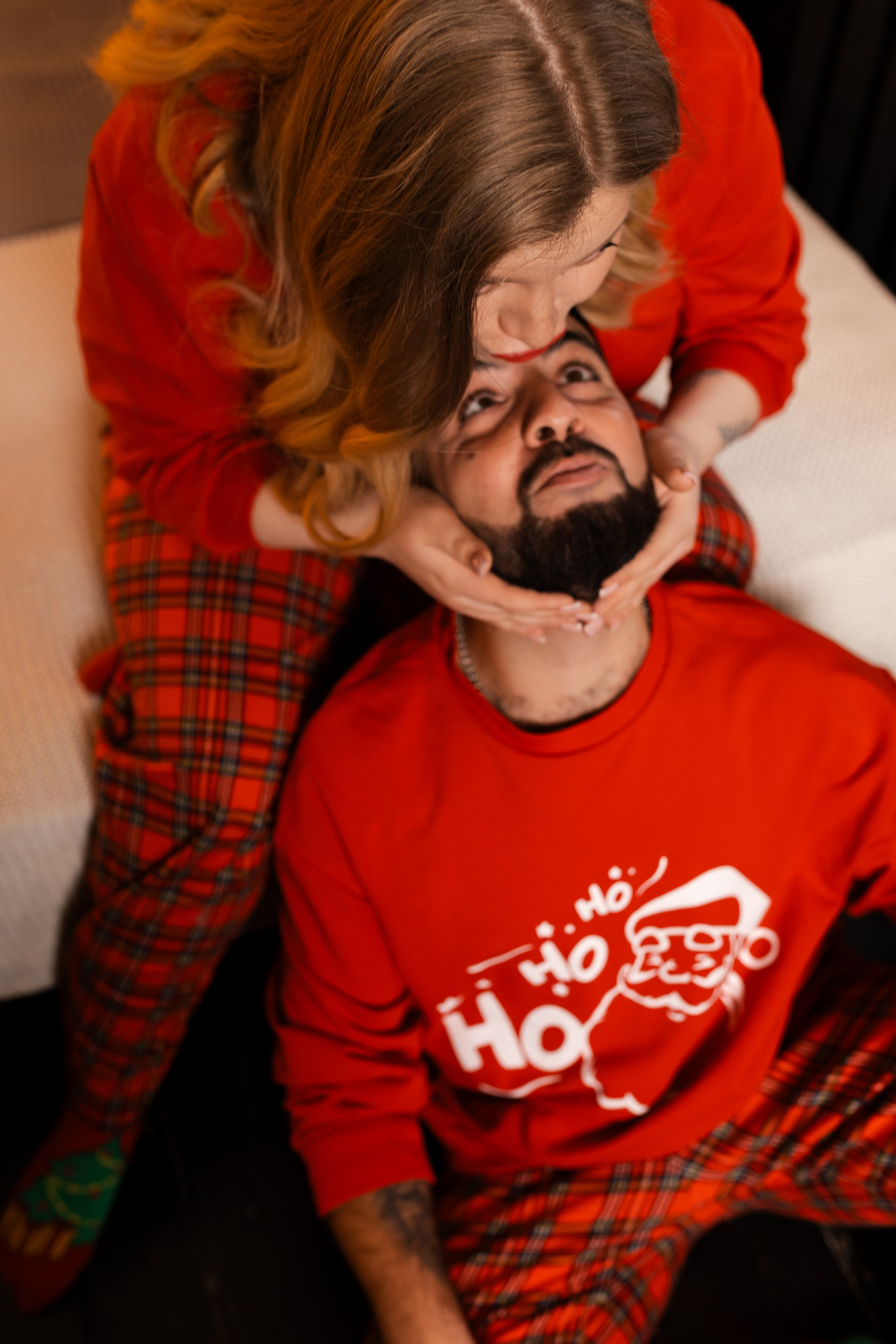 Артур и Азалия. Марина Шаймухаметова. Фотограф в Уфе