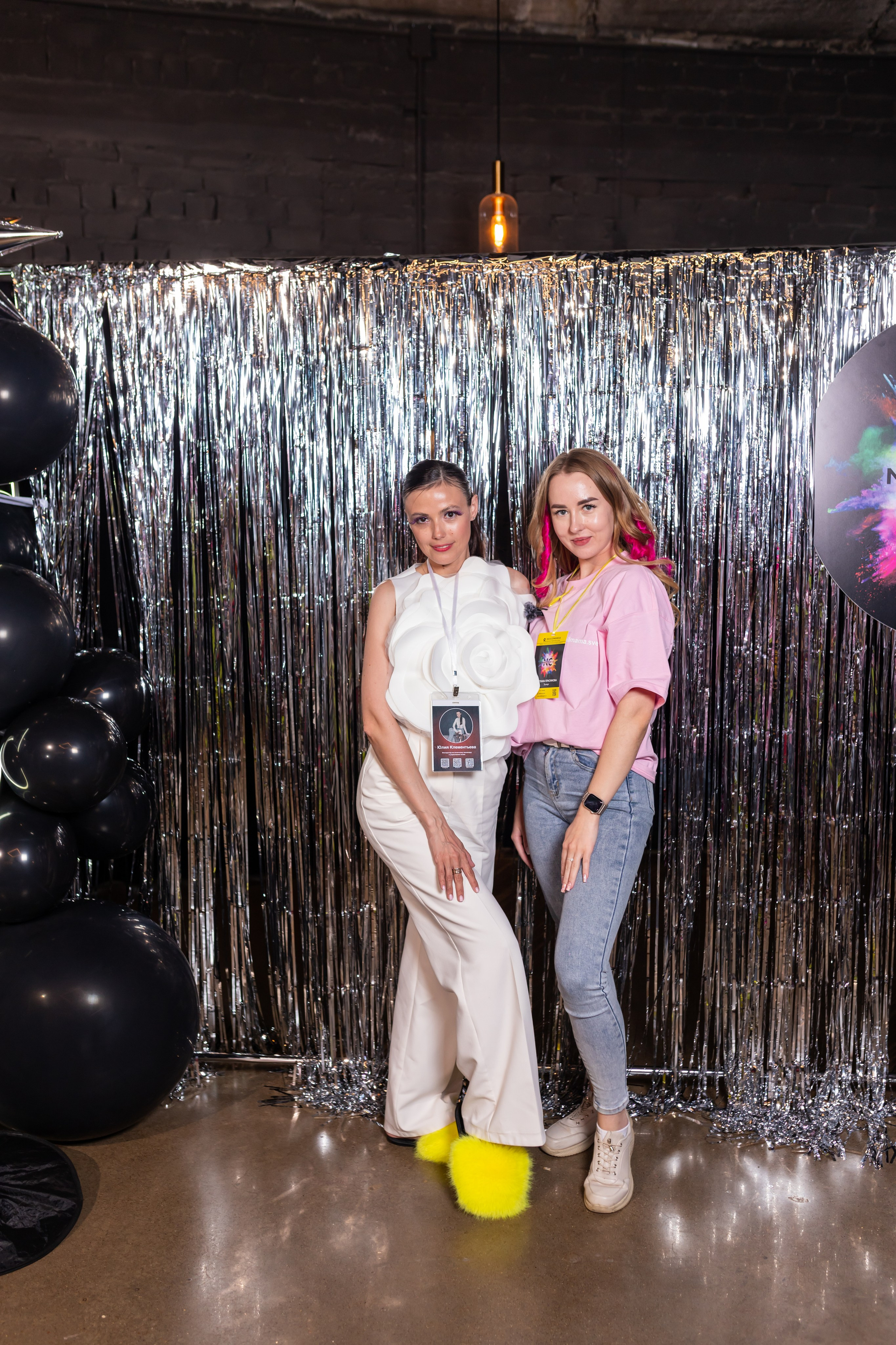 NailCongress 9. Марина Шаймухаметова. Фотограф в Уфе