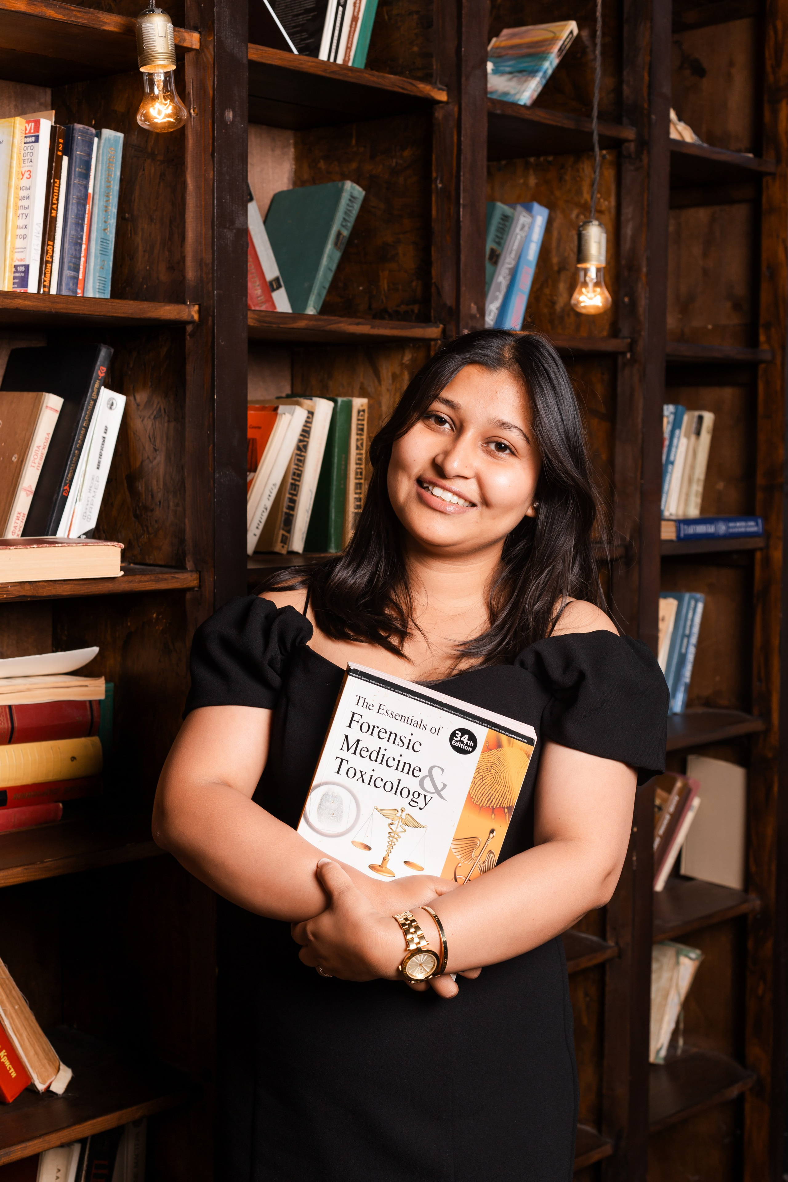 Махмуд. Марина Шаймухаметова. Фотограф в Уфе