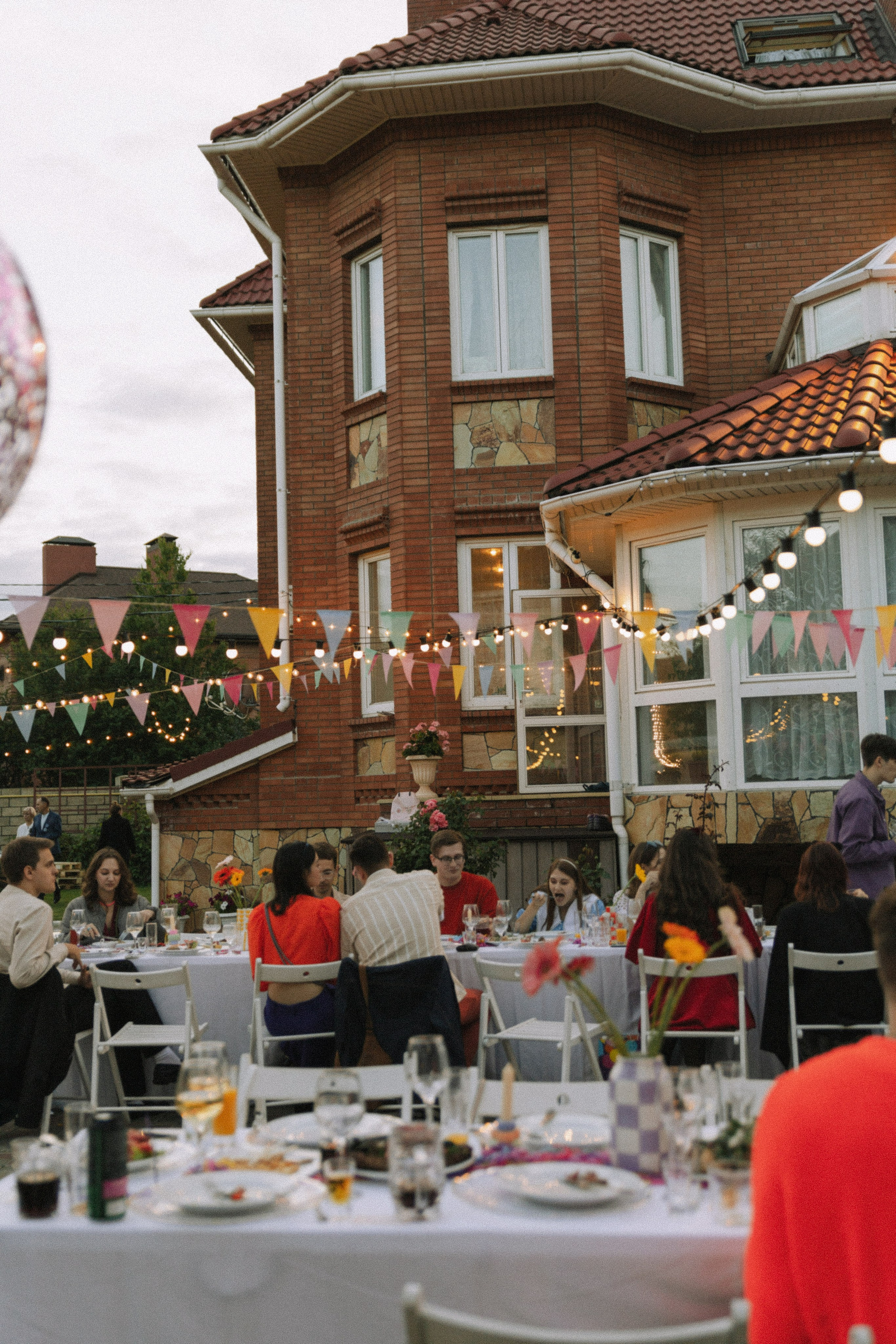 Паша и Соня. Фотограф Ирина Гринько Тольятти Самара Москва