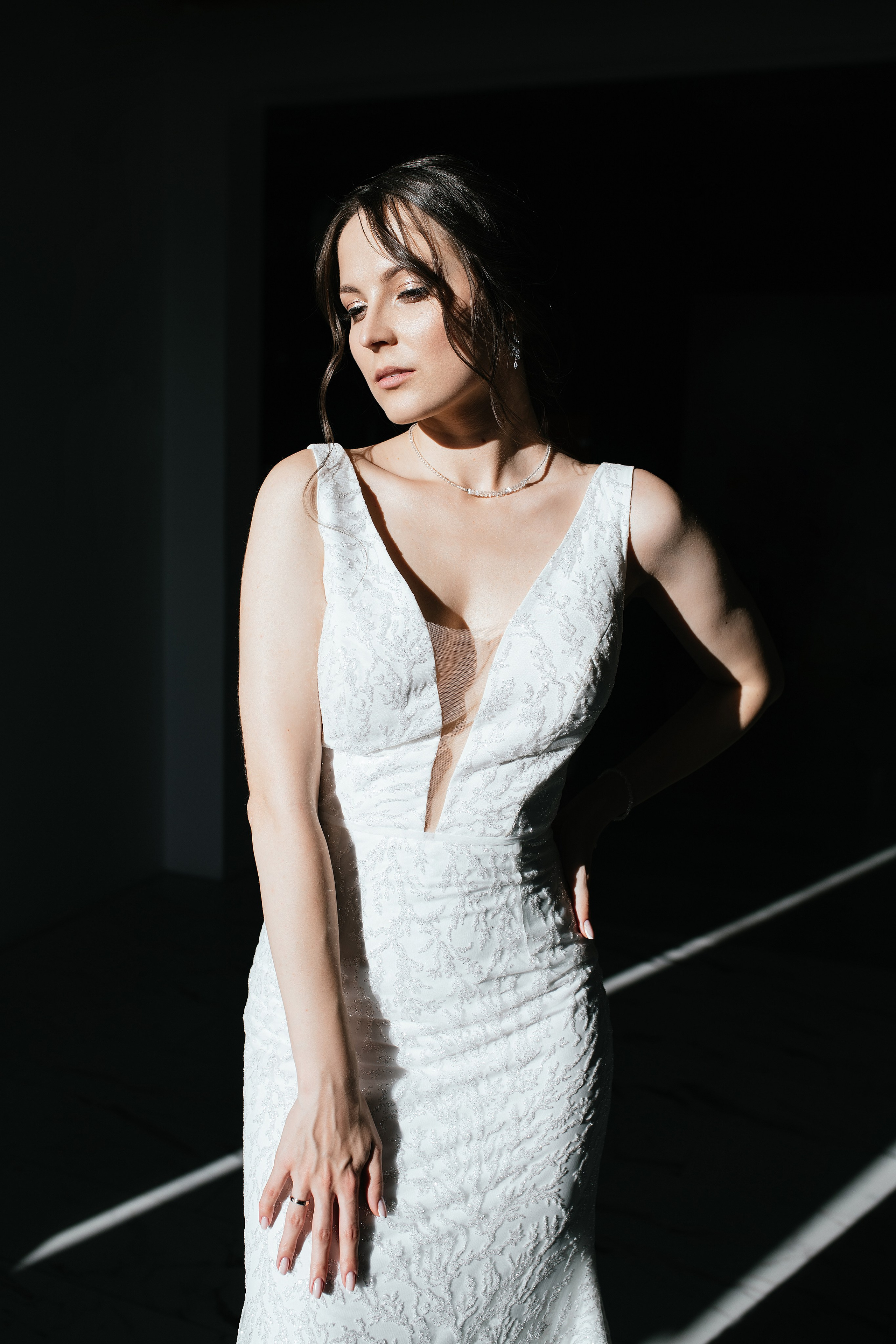 Wedding day #43. Свадебный, семейный фотограф в Рязани Лена Брант