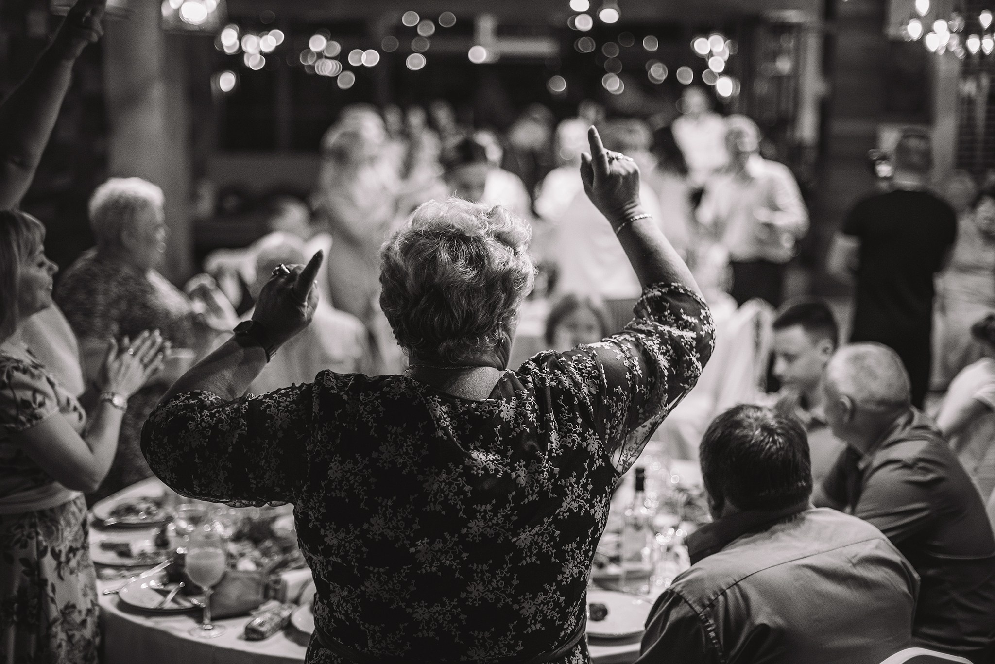 Свадебное портфолио. Dmitry Gagarin Photographer