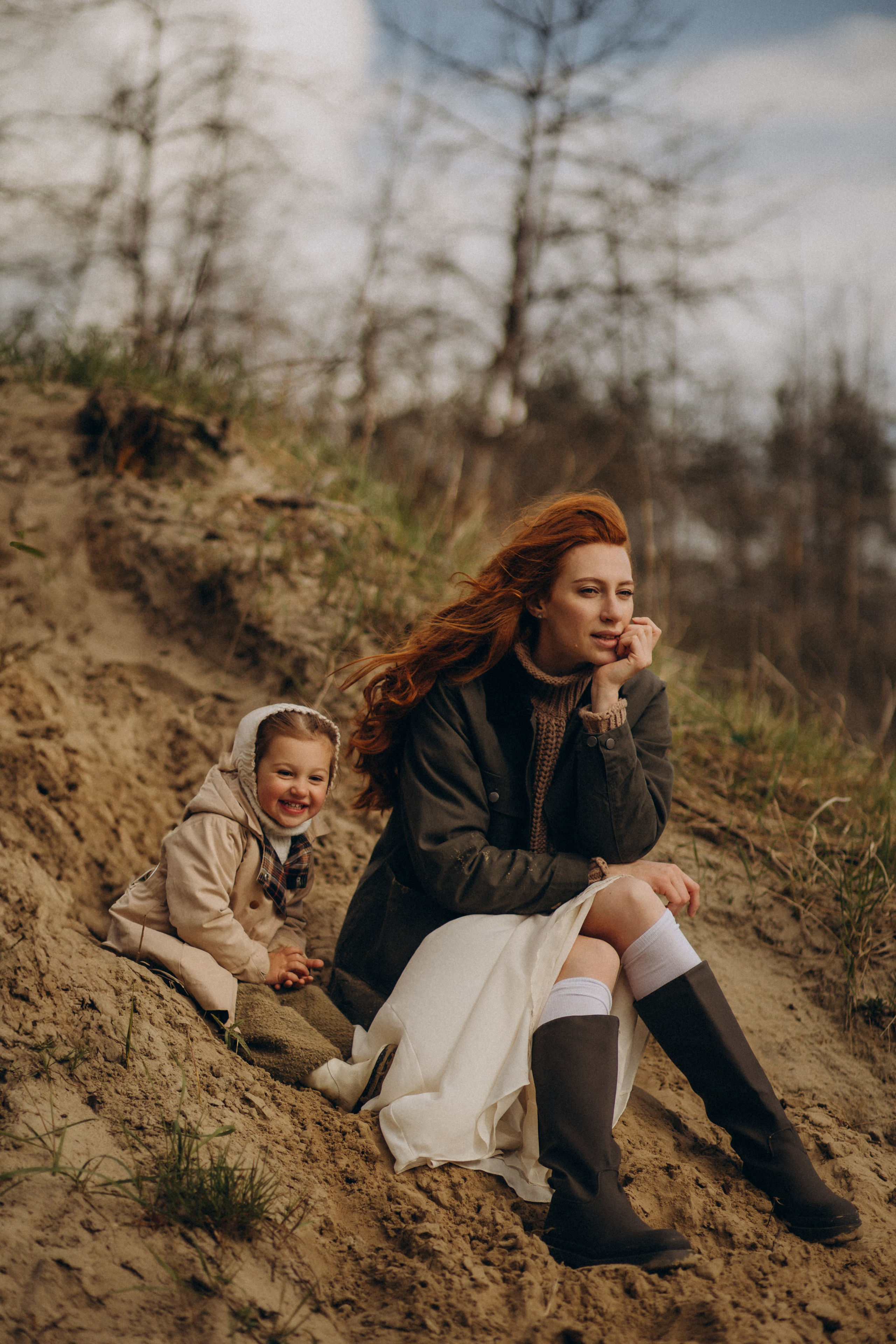 Карьер. Ваш фотограф АНАстасия Земскова